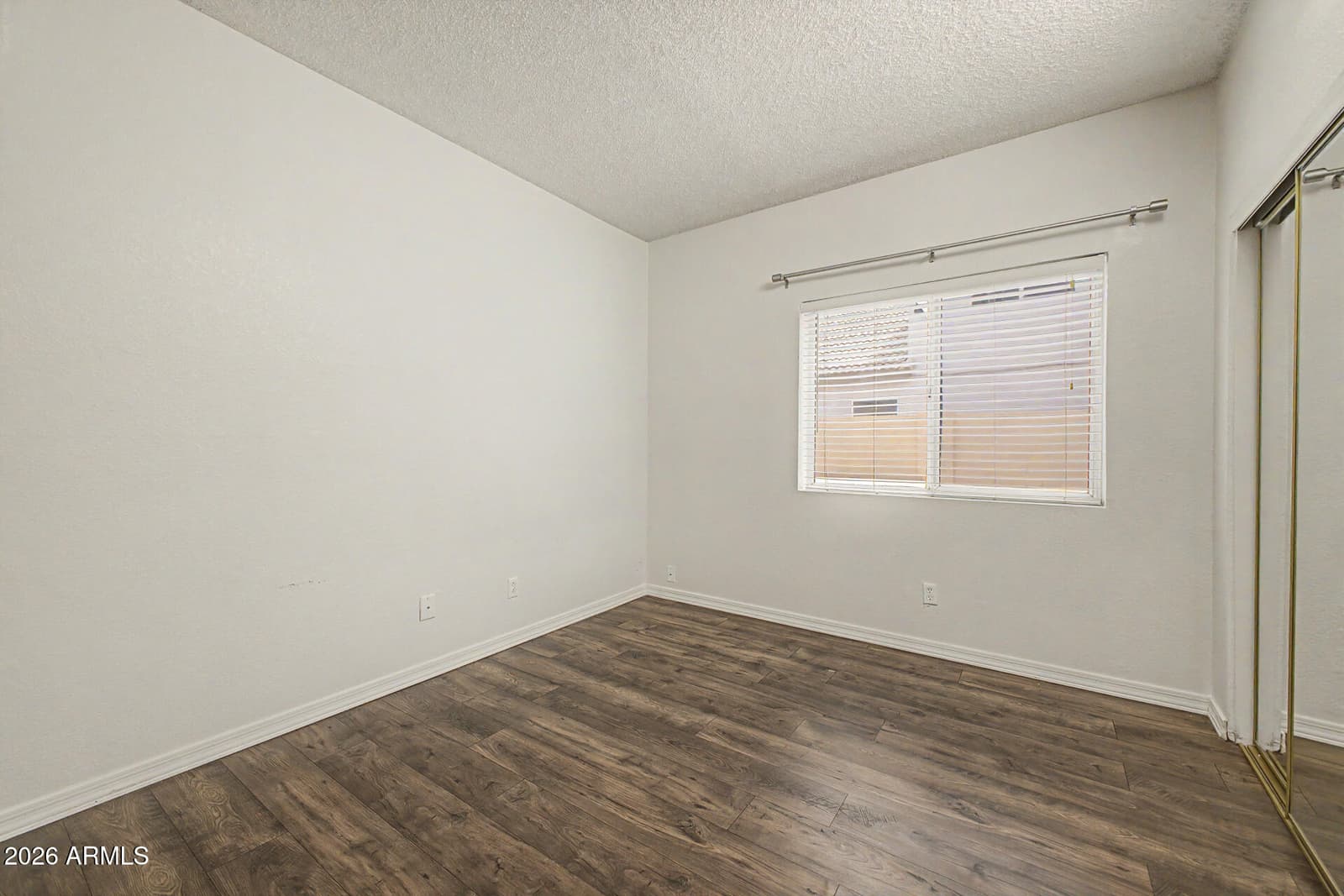 3137 N IVORY Lane, Avondale, AZ 85392 — photo 38 of 45