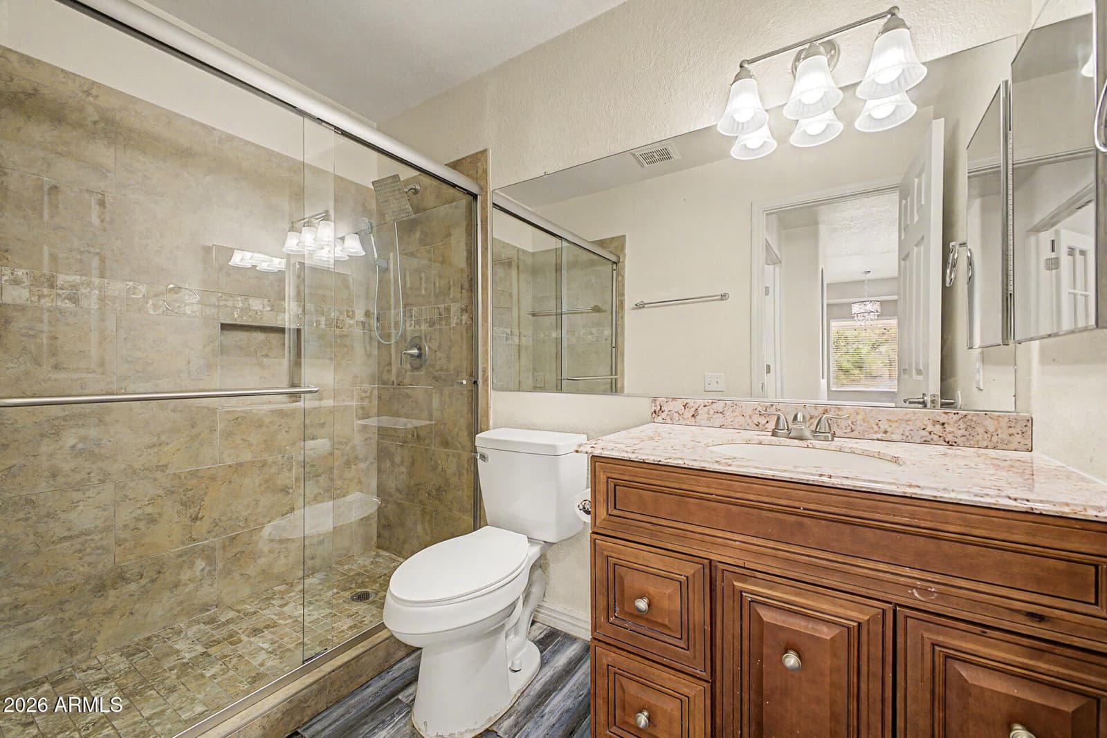 3137 N IVORY Lane, Avondale, AZ 85392 — photo 40 of 45