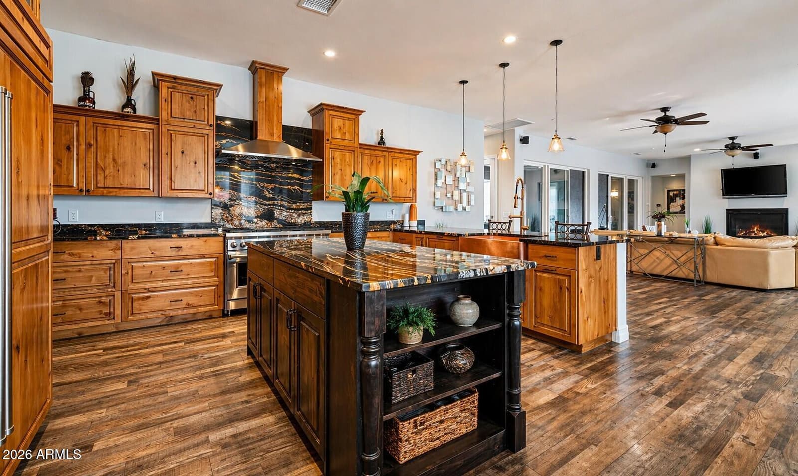 10 HO HUM Circle, Sedona, AZ 86351 — photo 14 of 44