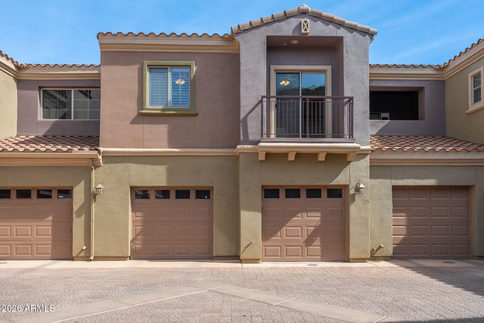 3935 E ROUGH RIDER Road 1020, Phoenix, AZ 85050 — photo 2 of 34