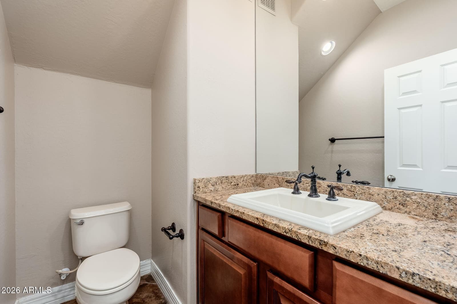 3935 E ROUGH RIDER Road 1020, Phoenix, AZ 85050 — photo 11 of 34