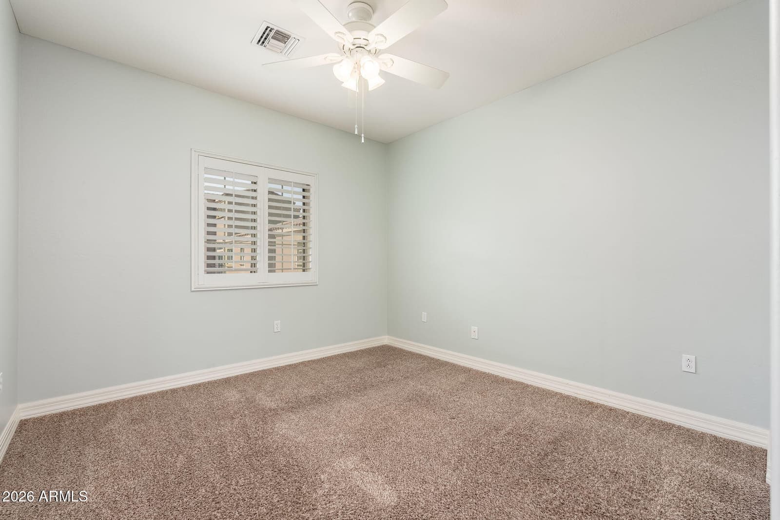 3935 E ROUGH RIDER Road 1020, Phoenix, AZ 85050 — photo 18 of 34