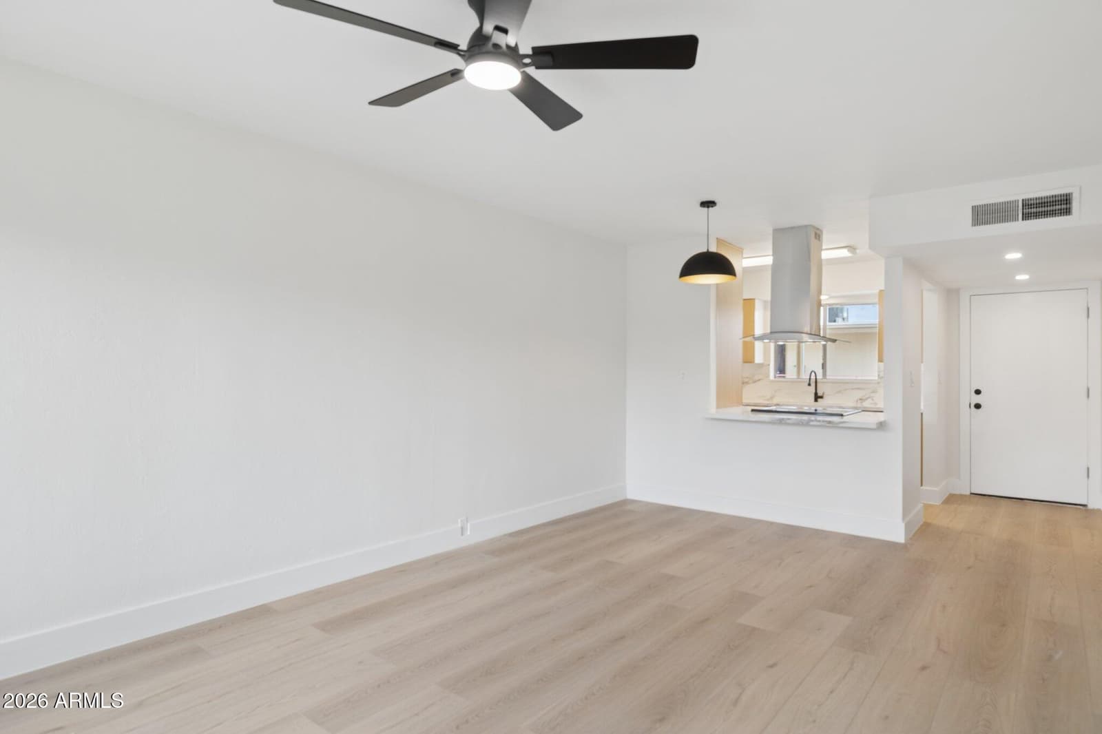 4630 N 68TH Street 272, Scottsdale, AZ 85251