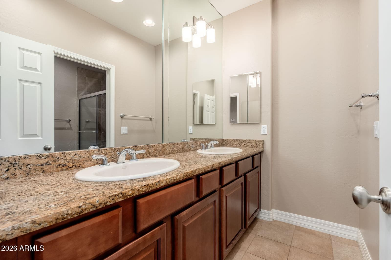 3935 E ROUGH RIDER Road 1020, Phoenix, AZ 85050 — photo 20 of 34