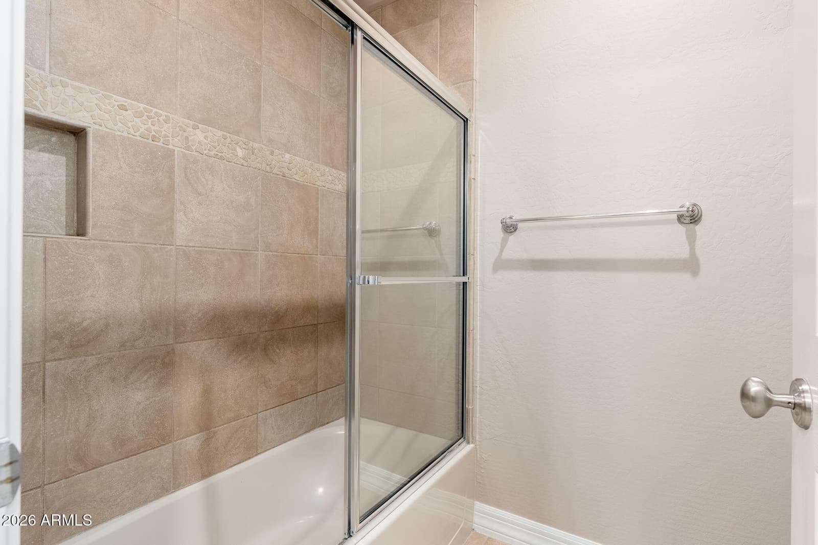 3935 E ROUGH RIDER Road 1020, Phoenix, AZ 85050 — photo 22 of 34