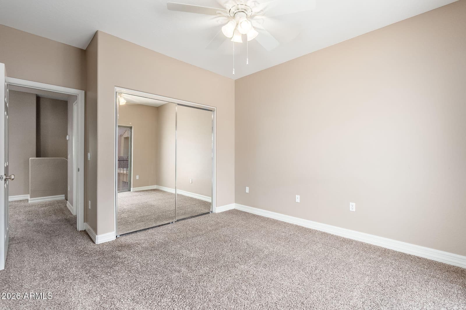 3935 E ROUGH RIDER Road 1020, Phoenix, AZ 85050 — photo 19 of 34