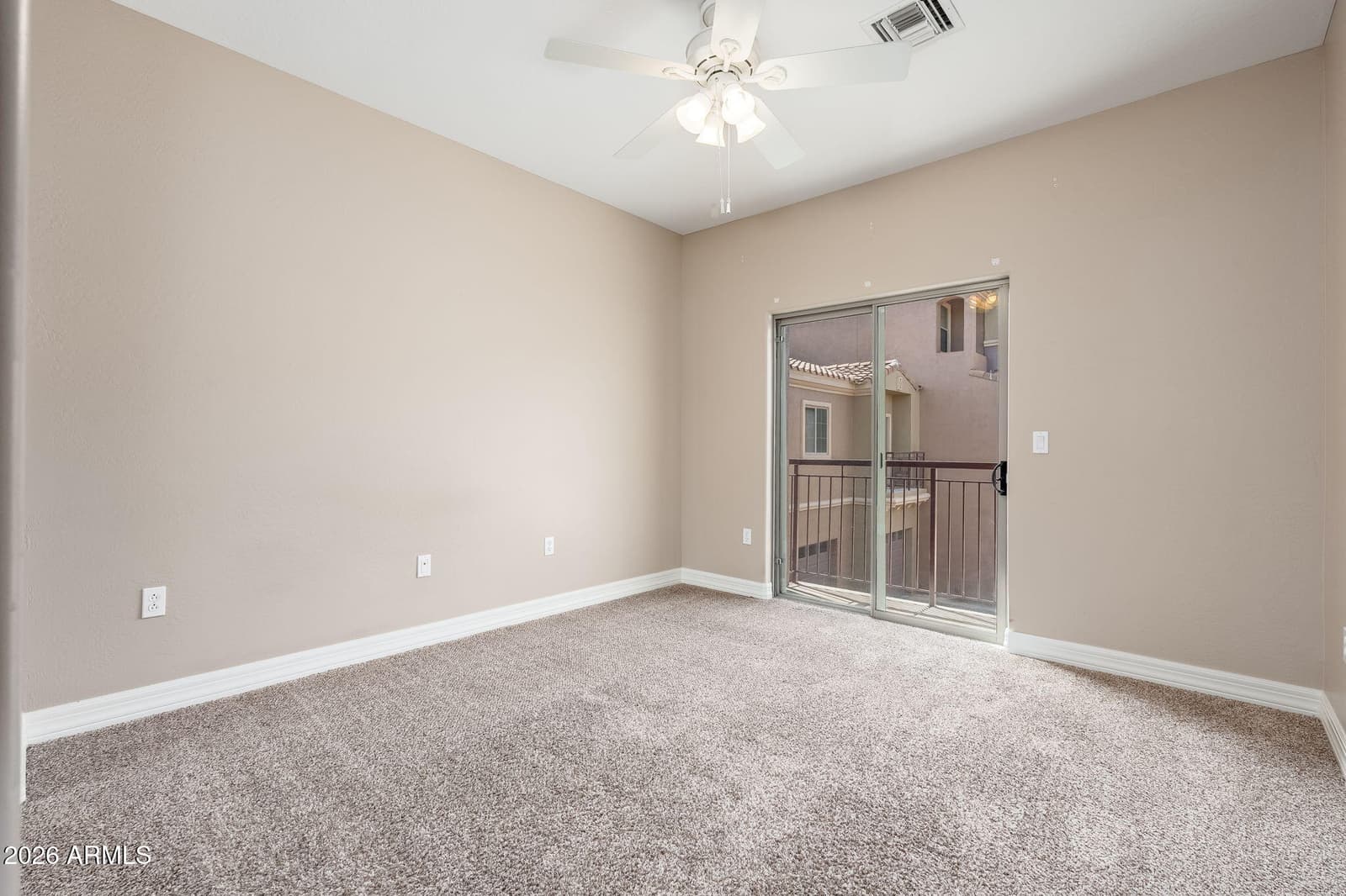 3935 E ROUGH RIDER Road 1020, Phoenix, AZ 85050 — photo 21 of 34