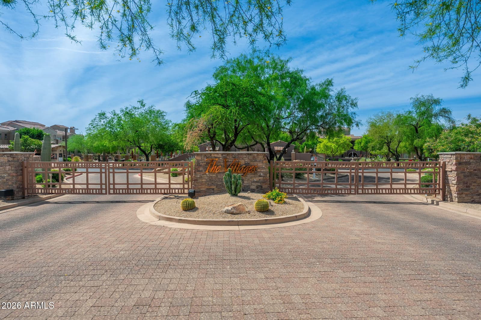 3935 E ROUGH RIDER Road 1020, Phoenix, AZ 85050 — photo 26 of 34
