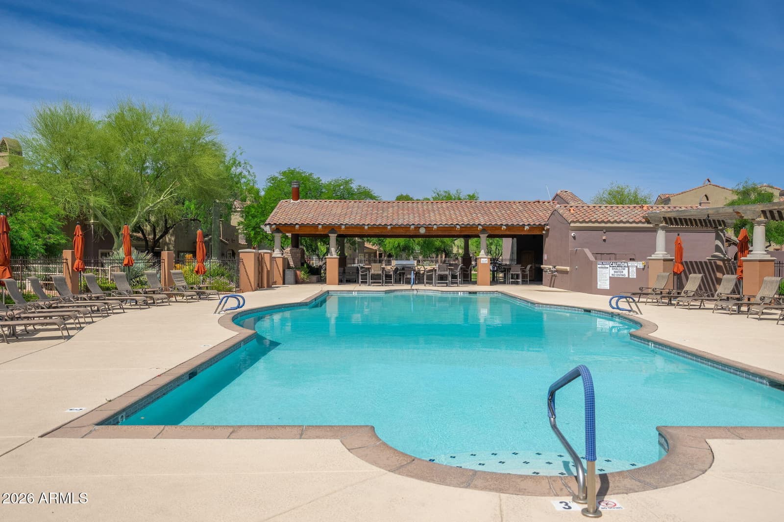 3935 E ROUGH RIDER Road 1020, Phoenix, AZ 85050 — photo 28 of 34