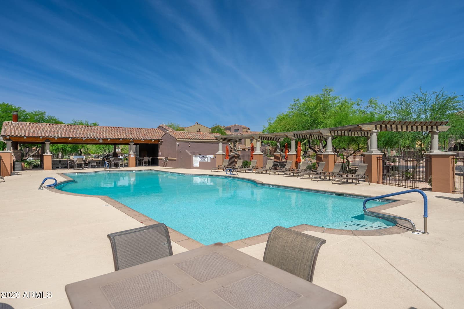 3935 E ROUGH RIDER Road 1020, Phoenix, AZ 85050 — photo 29 of 34