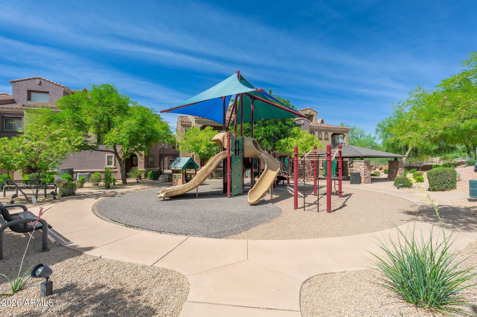 3935 E ROUGH RIDER Road 1020, Phoenix, AZ 85050 — photo 30 of 34