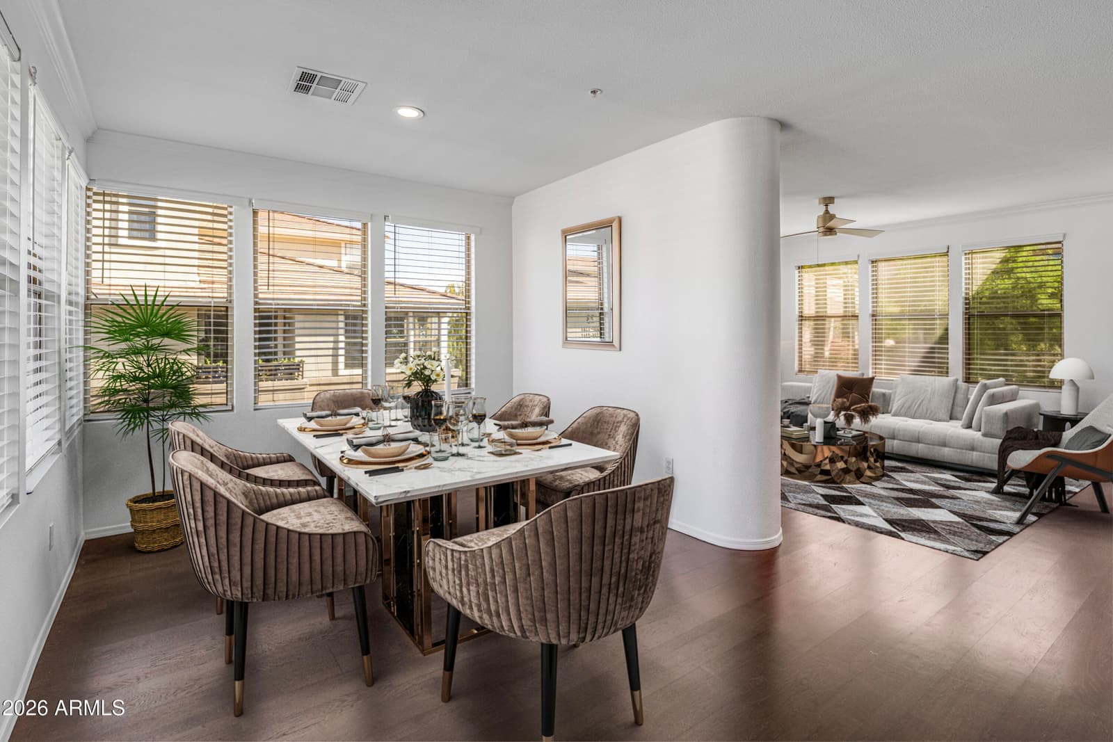 19777 N 76TH Street 2233, Scottsdale, AZ 85255 — photo 11 of 59