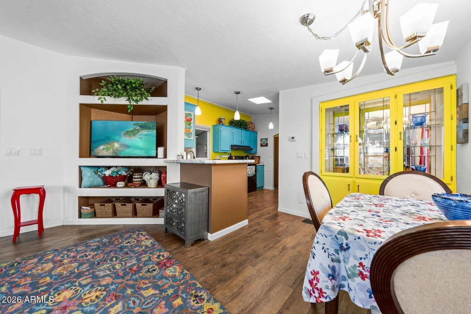 17200 W BELL Road 1665, Surprise, AZ 85374 — photo 10 of 25