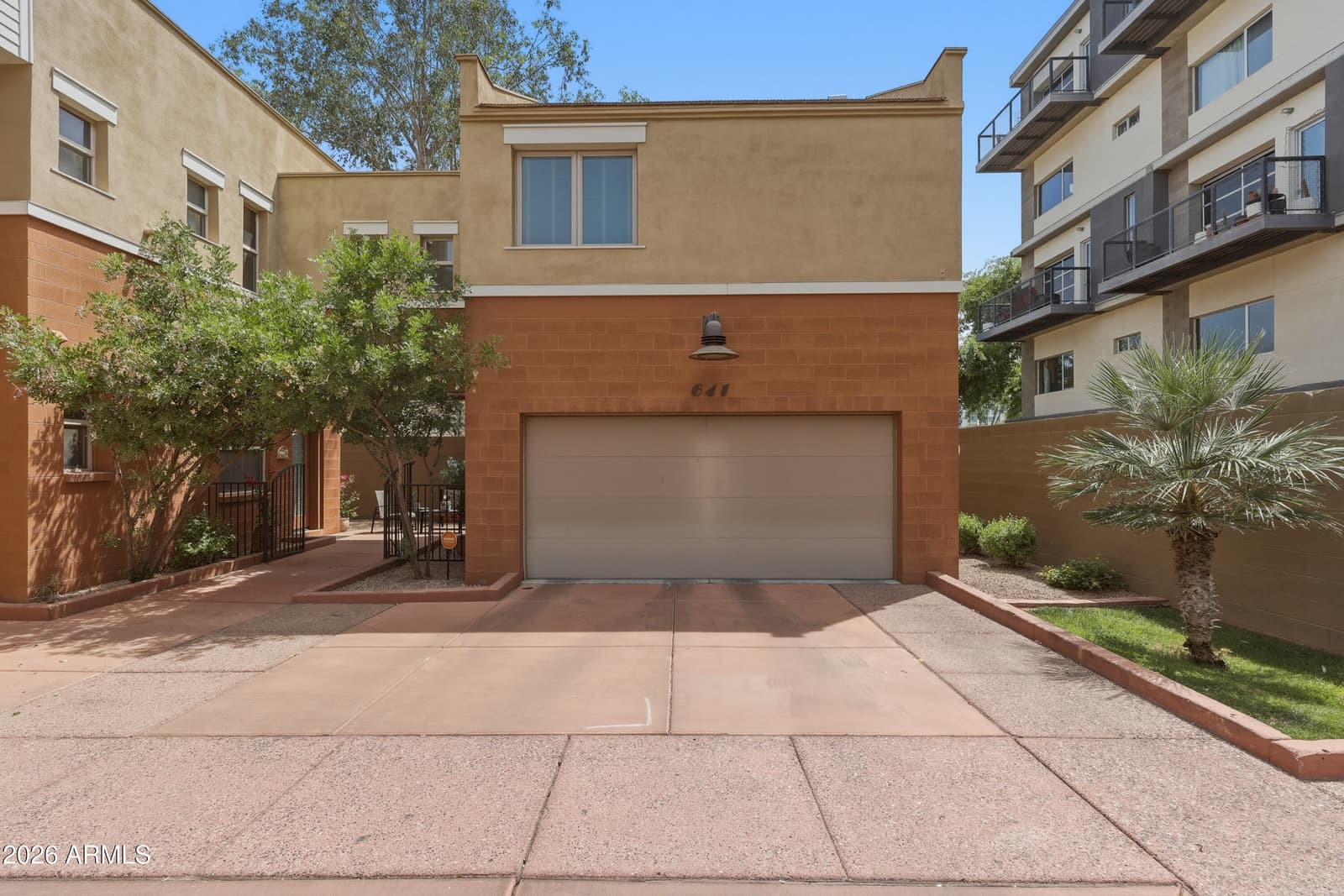 641 S Roosevelt Street, Tempe, AZ 85281 — photo 11 of 29