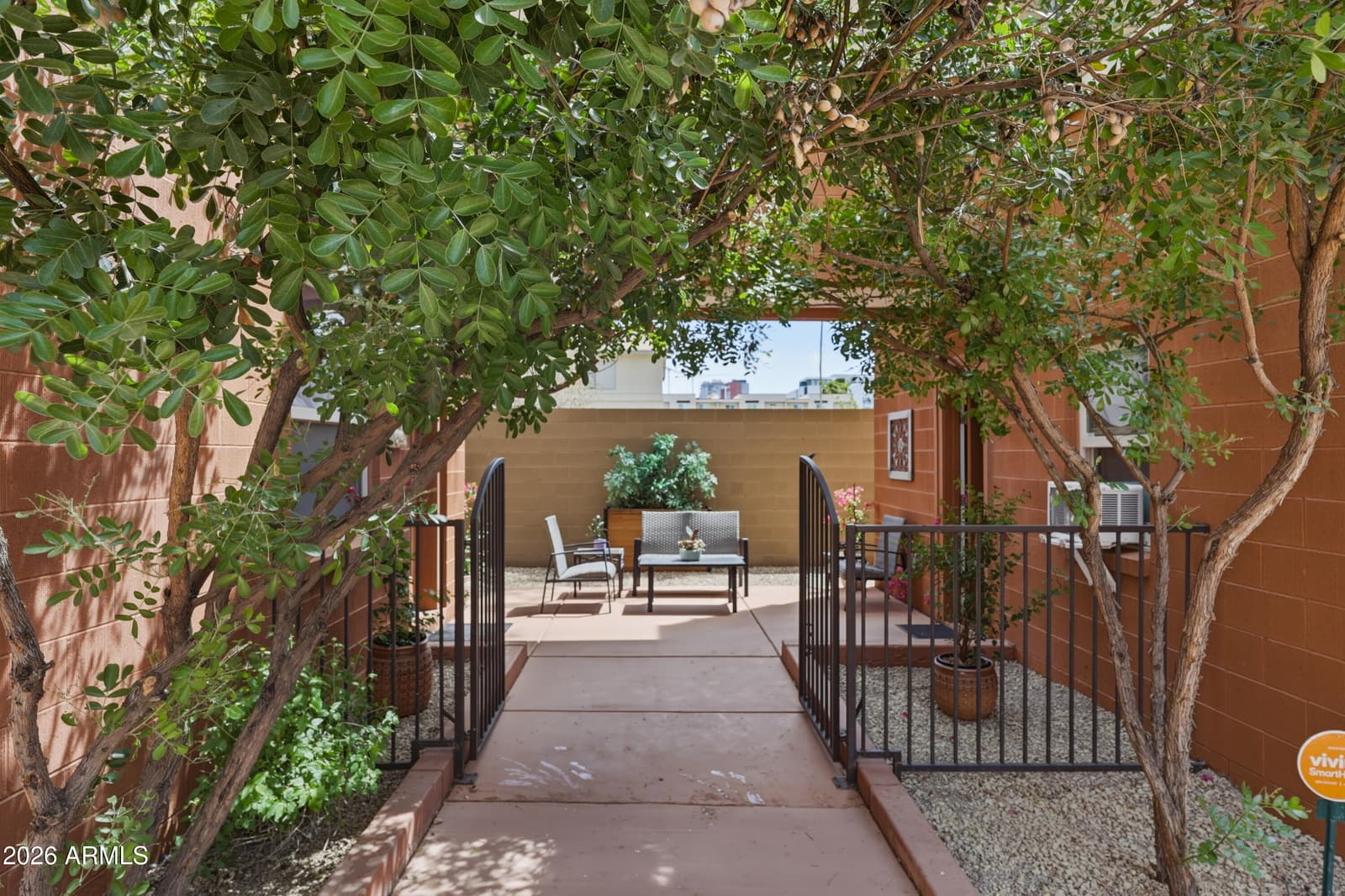 641 S Roosevelt Street, Tempe, AZ 85281 — photo 2 of 29