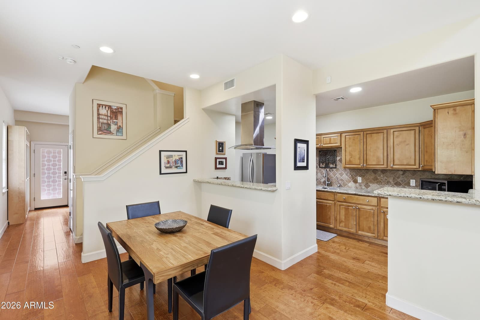 641 S Roosevelt Street, Tempe, AZ 85281 — photo 5 of 29