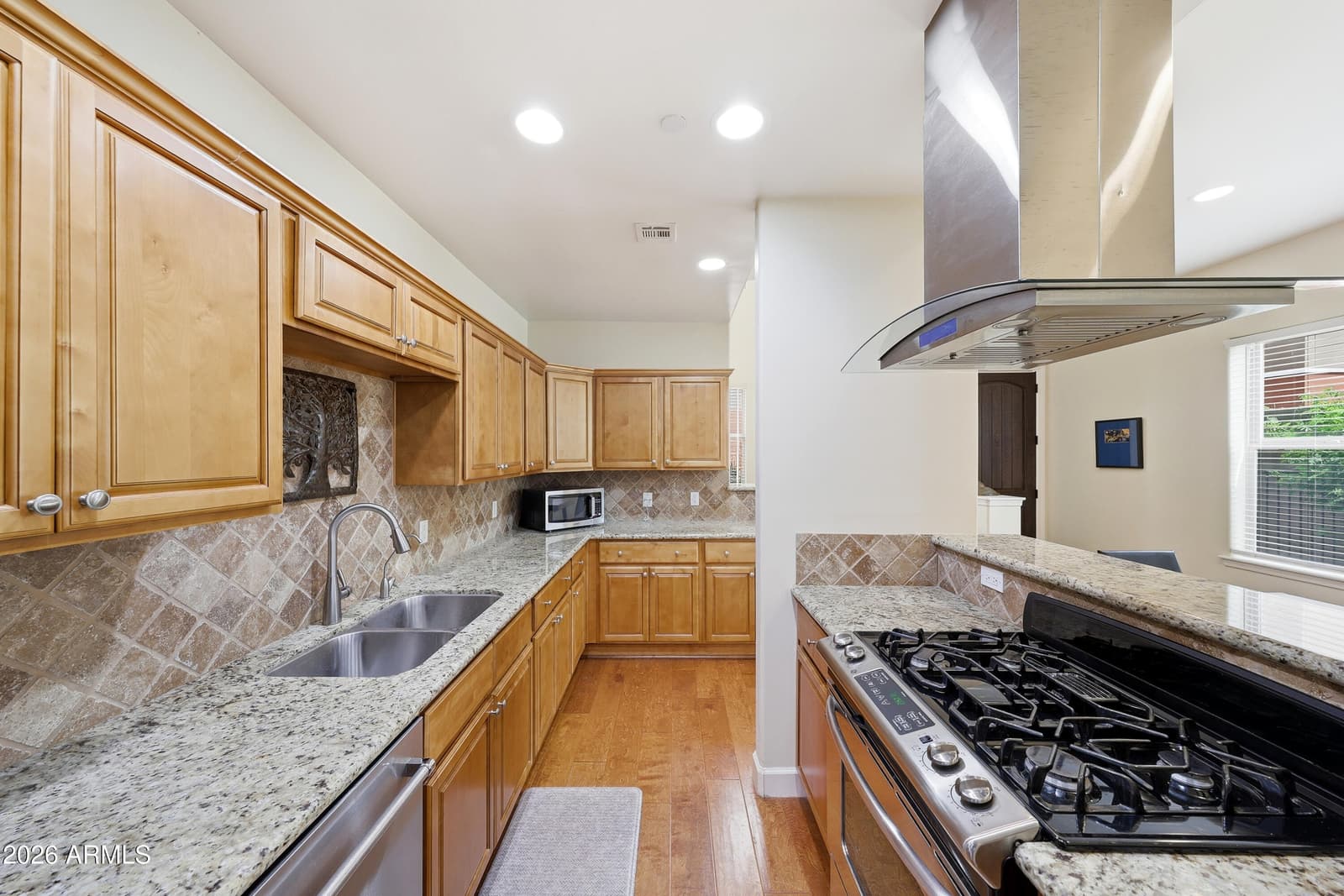 641 S Roosevelt Street, Tempe, AZ 85281 — photo 4 of 29