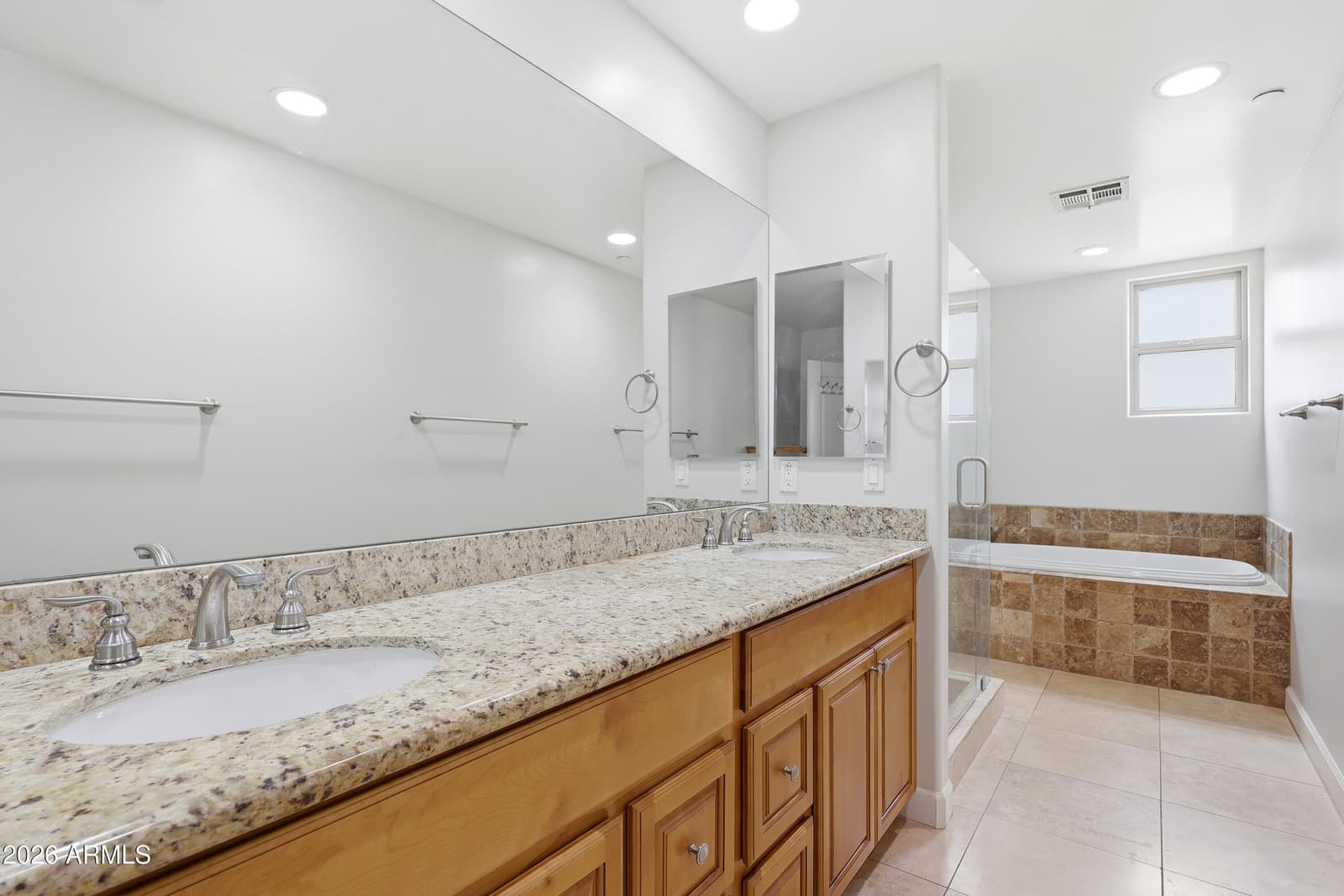 641 S Roosevelt Street, Tempe, AZ 85281 — photo 14 of 29