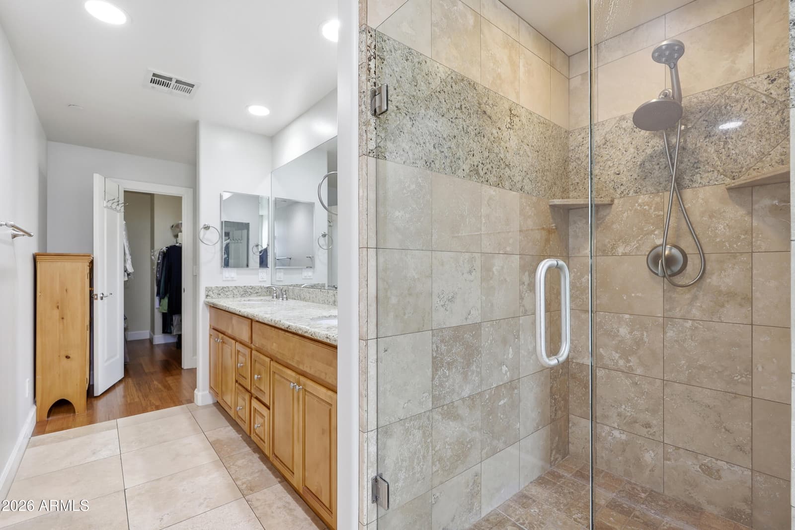 641 S Roosevelt Street, Tempe, AZ 85281 — photo 15 of 29
