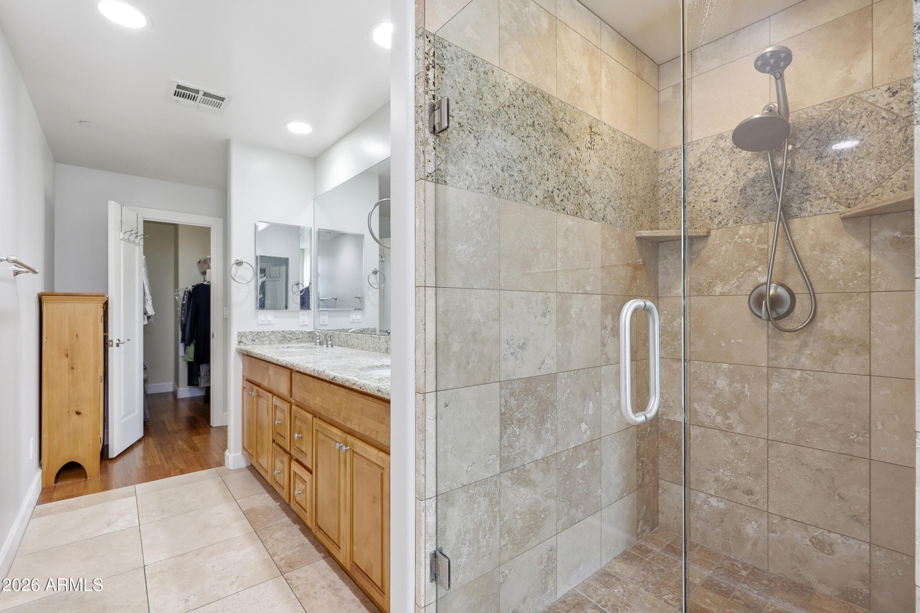 641 S ROOSEVELT Street, Tempe, AZ 85281 — photo 15 of 29