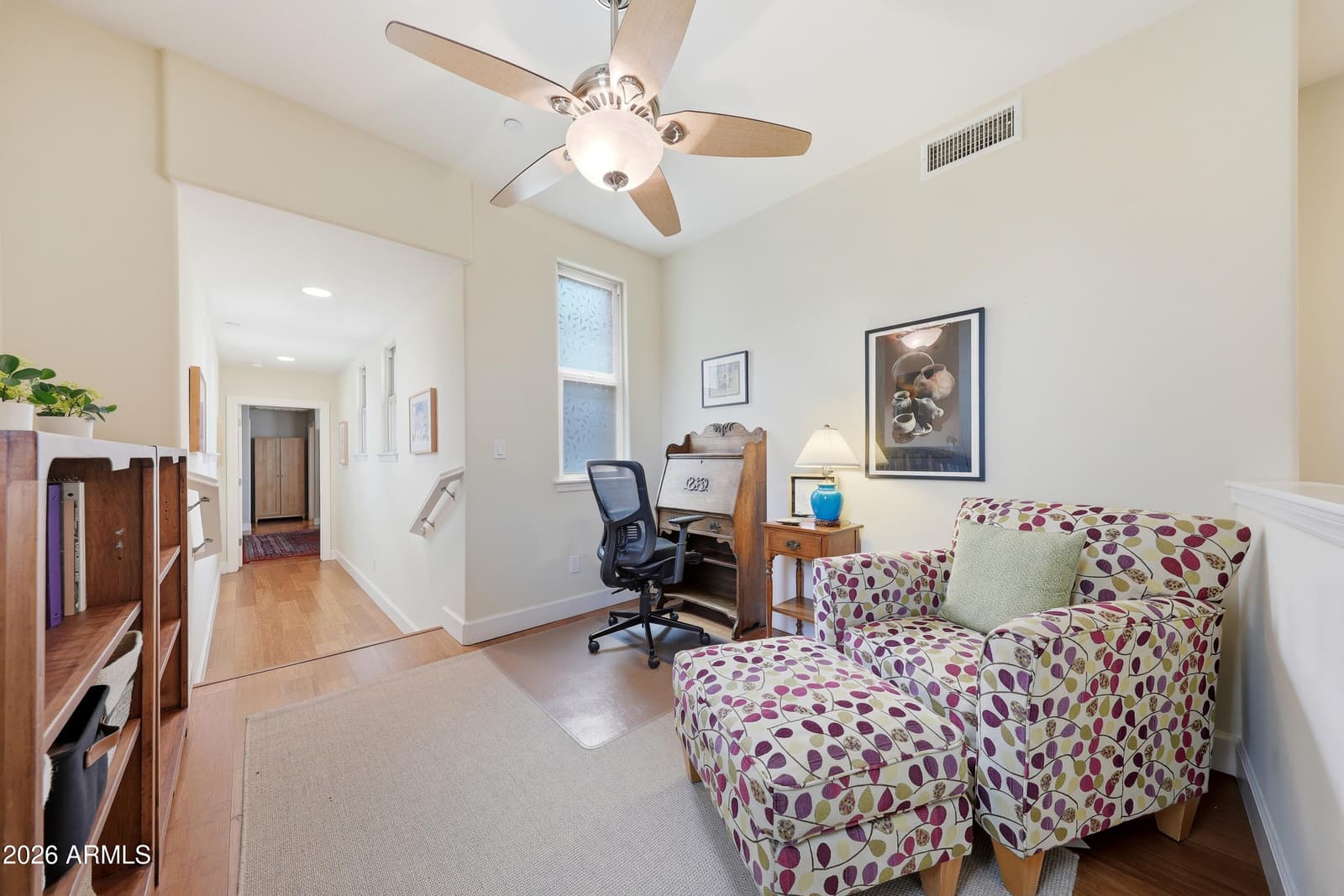 641 S Roosevelt Street, Tempe, AZ 85281 — photo 18 of 29