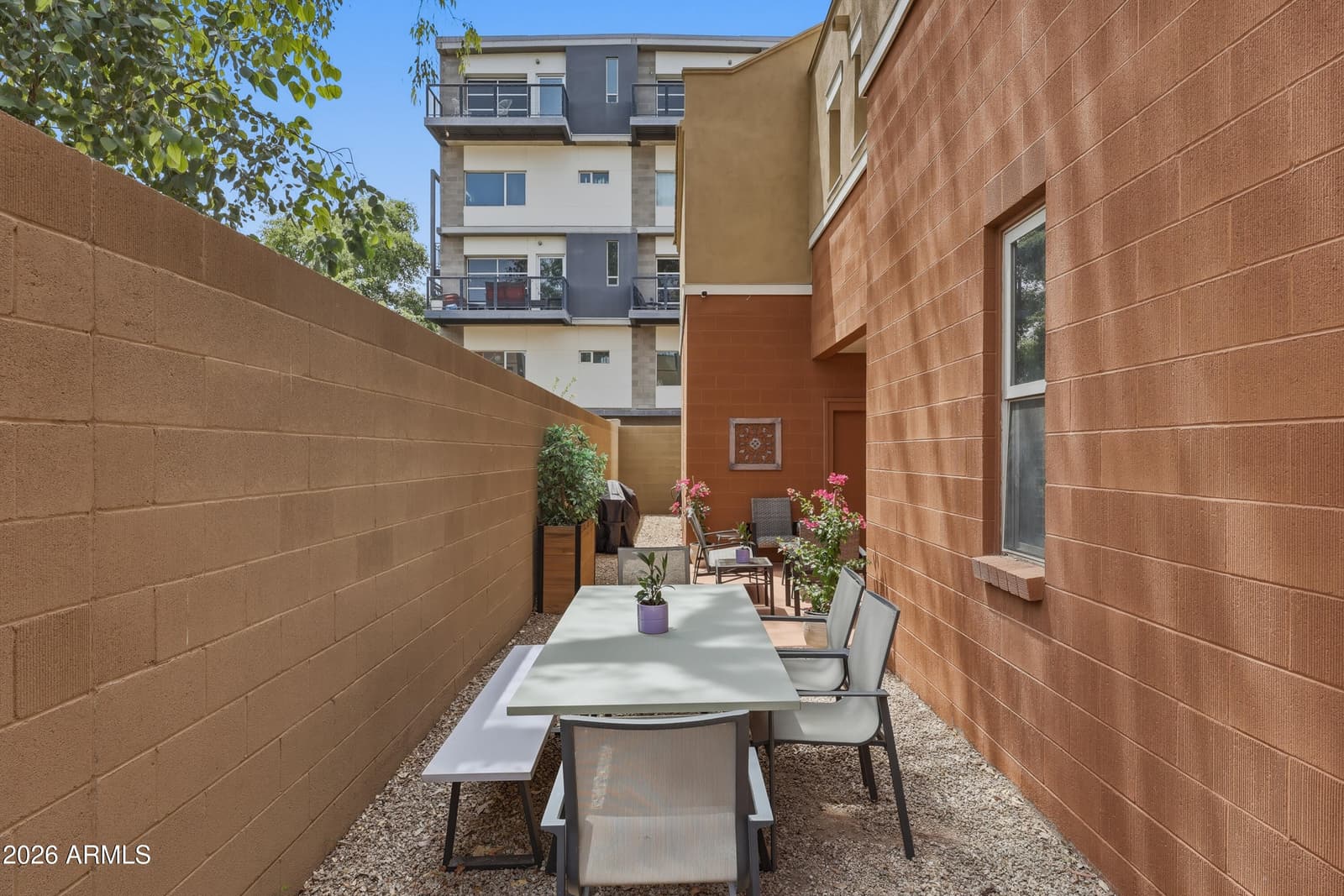 641 S Roosevelt Street, Tempe, AZ 85281 — photo 24 of 29