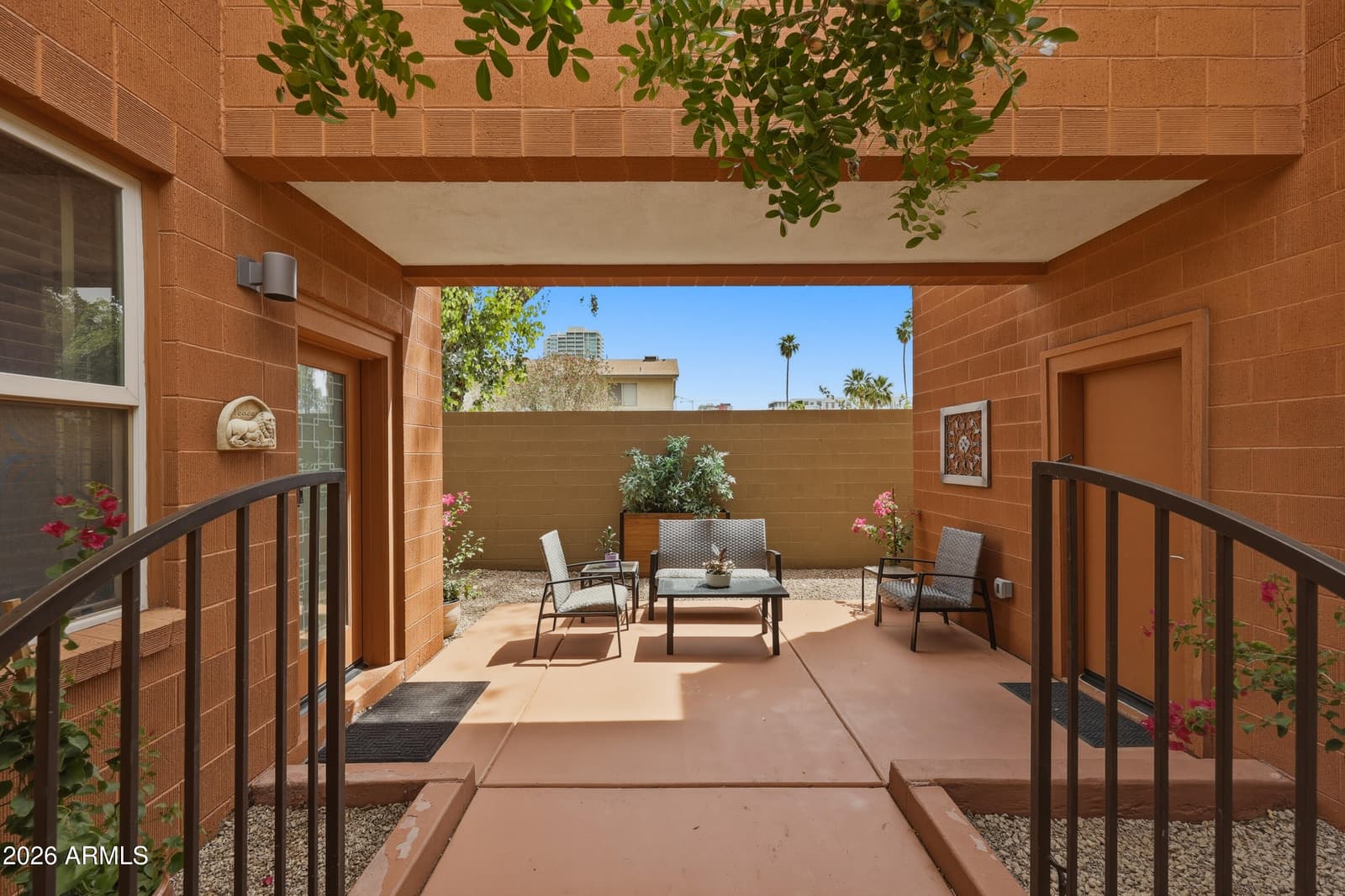 641 S Roosevelt Street, Tempe, AZ 85281 — photo 23 of 29