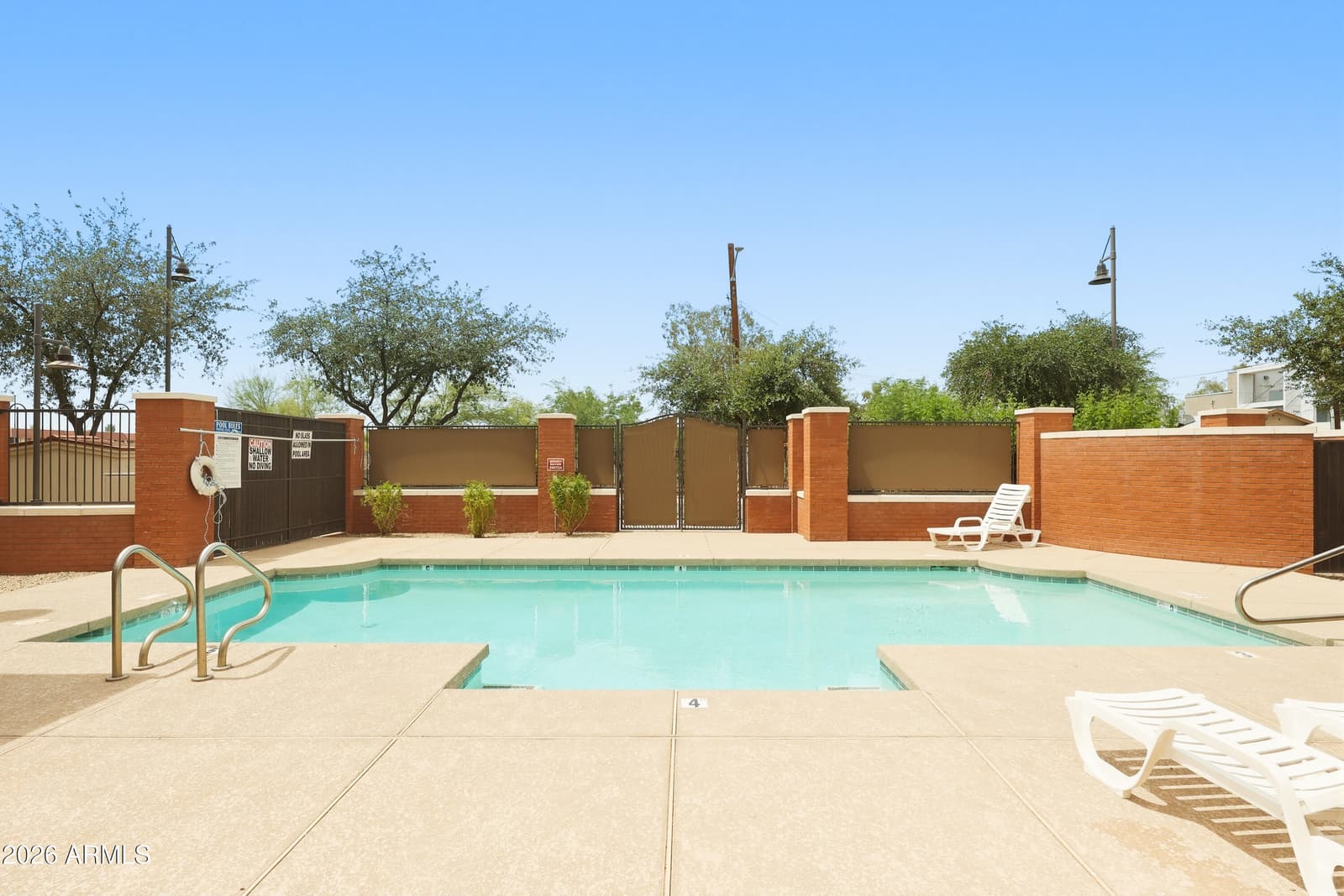 641 S Roosevelt Street, Tempe, AZ 85281 — photo 29 of 29