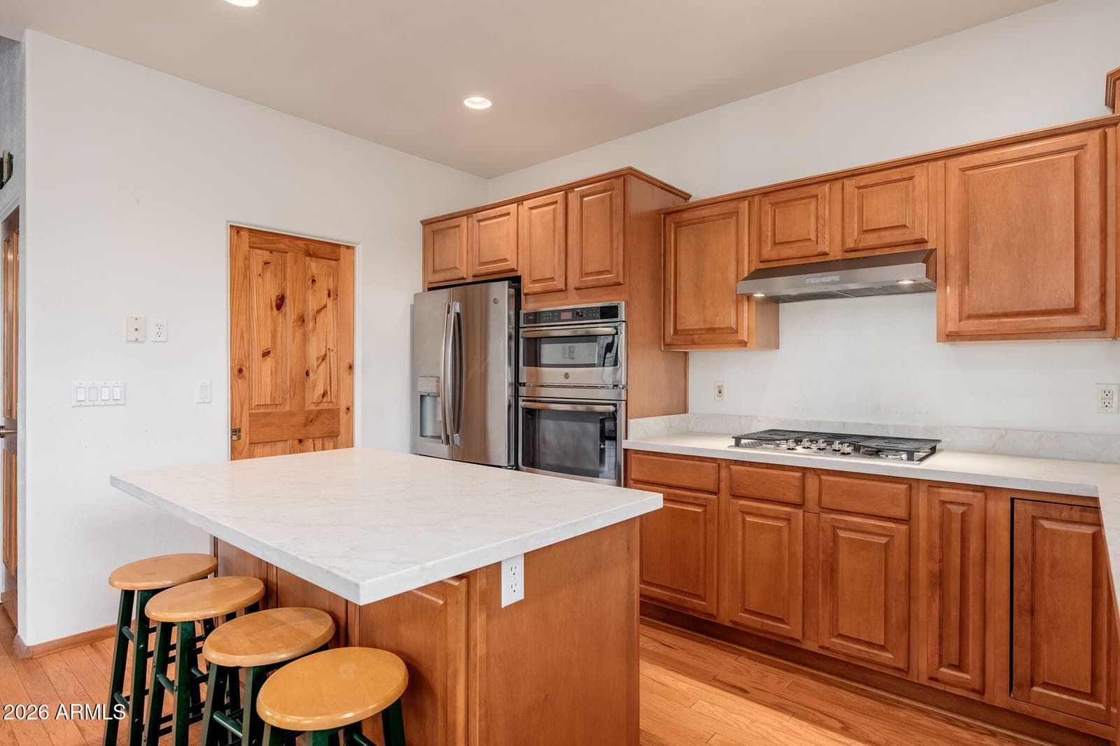 2404 E Scarlet Bugler Circle, Payson, AZ 85541 — photo 14 of 79