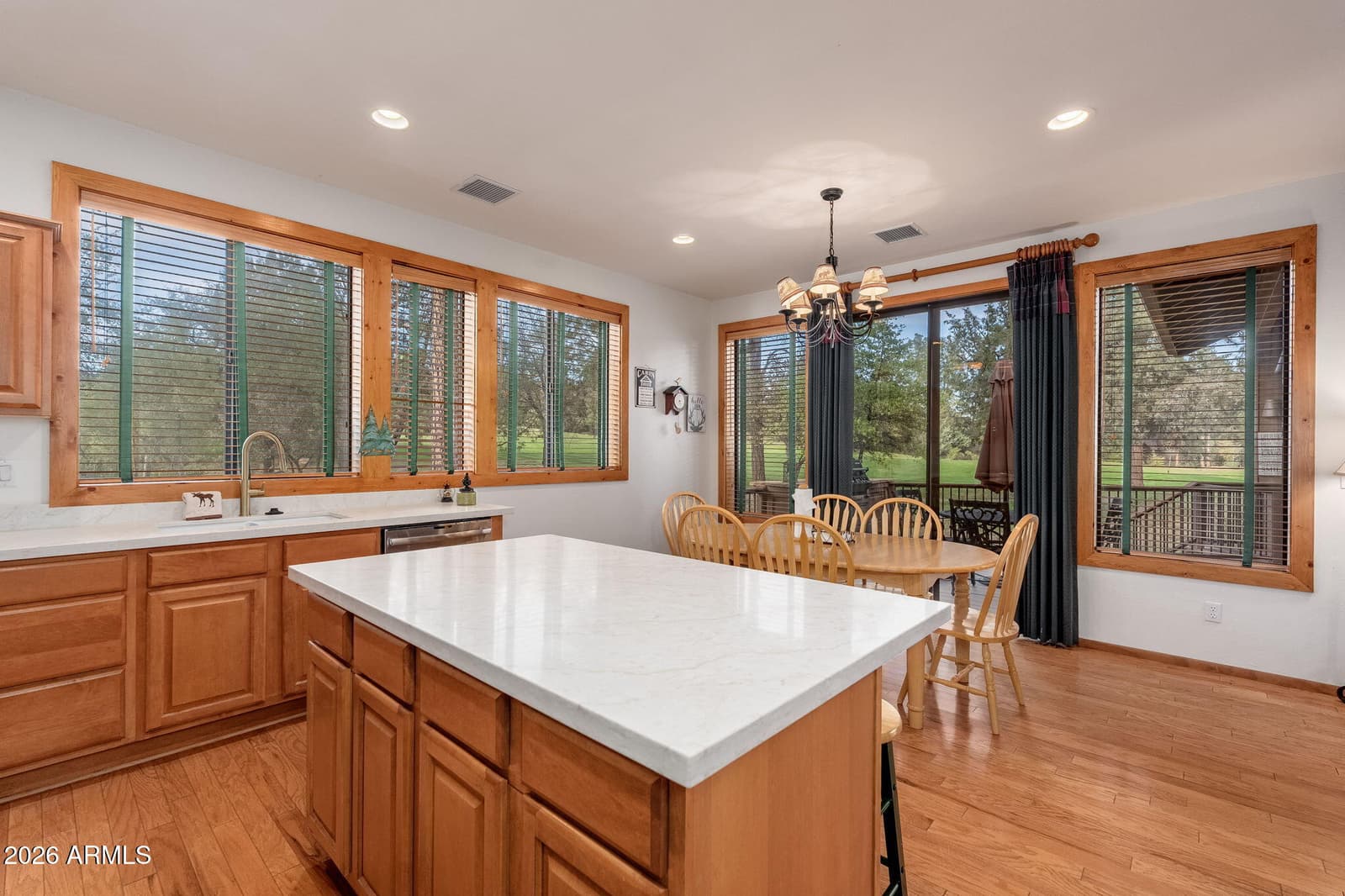2404 E Scarlet Bugler Circle, Payson, AZ 85541 — photo 16 of 79