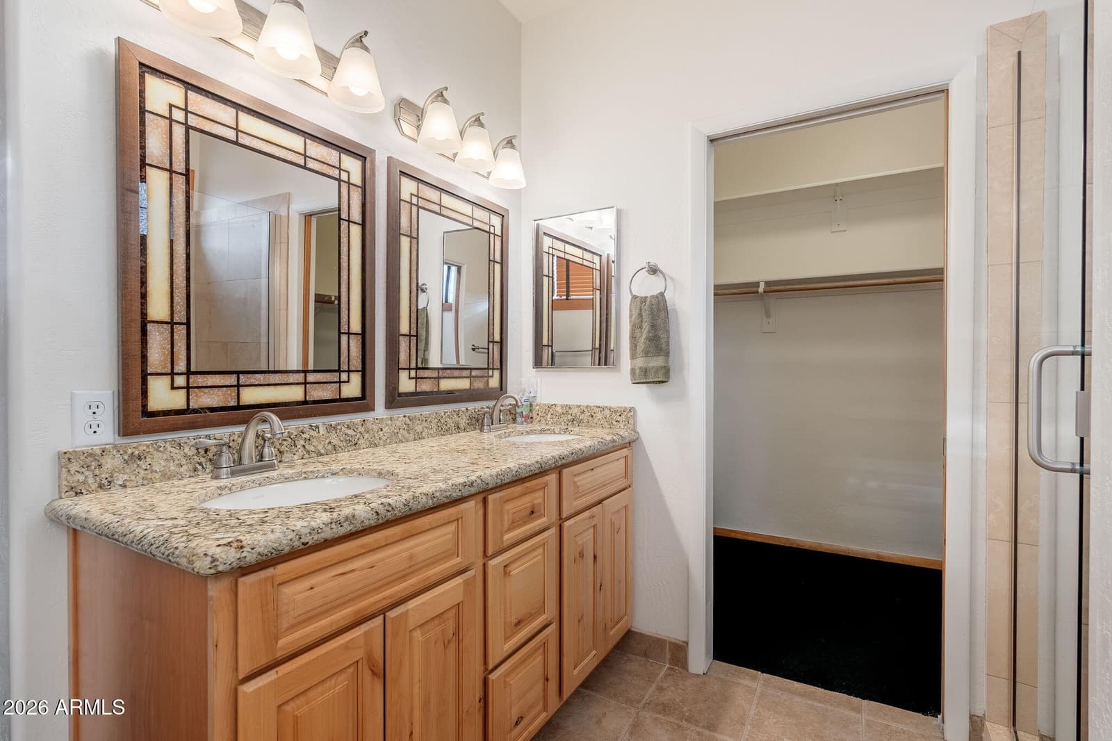 2404 E Scarlet Bugler Circle, Payson, AZ 85541 — photo 19 of 79