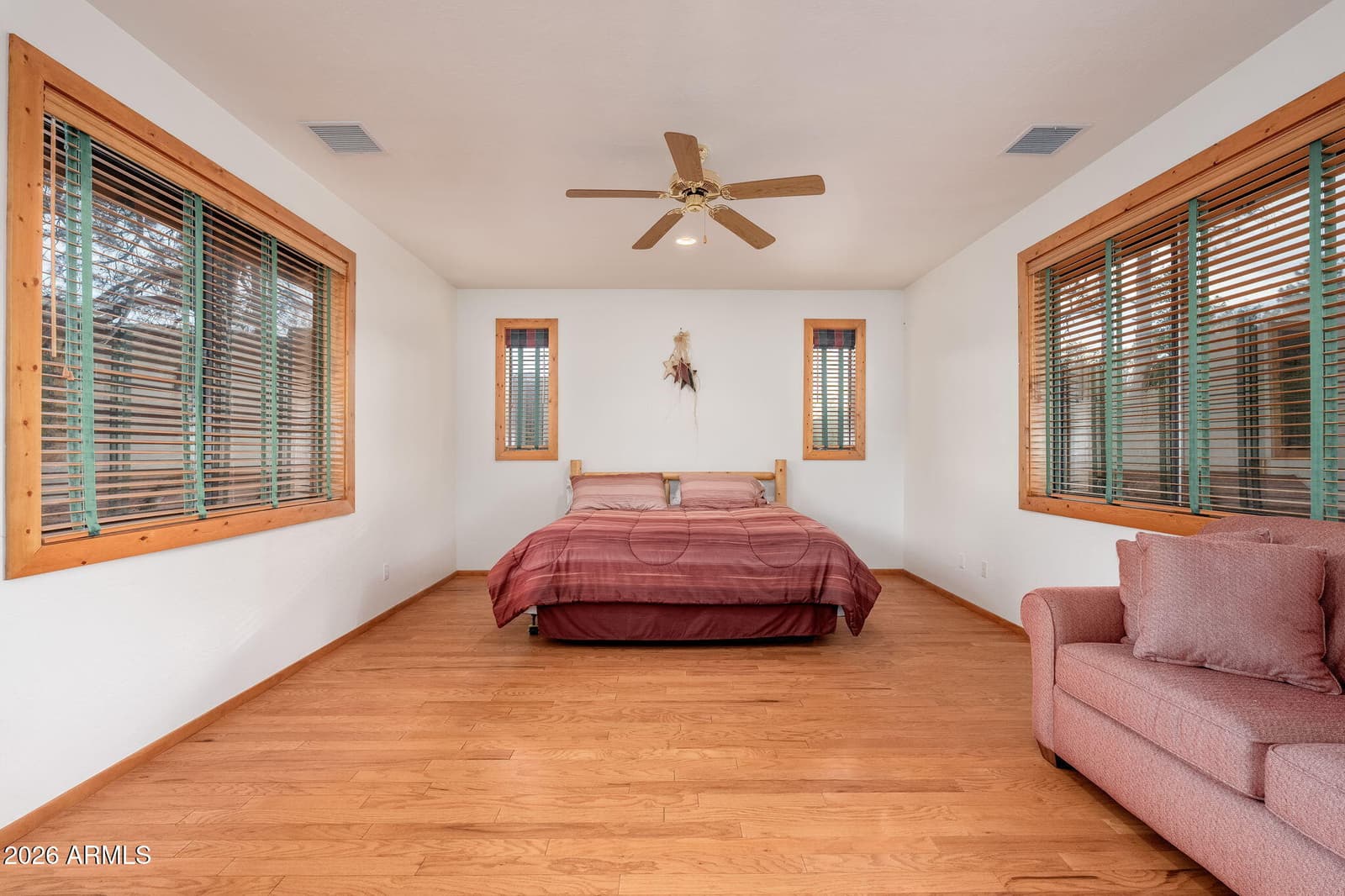 2404 E Scarlet Bugler Circle, Payson, AZ 85541 — photo 22 of 79