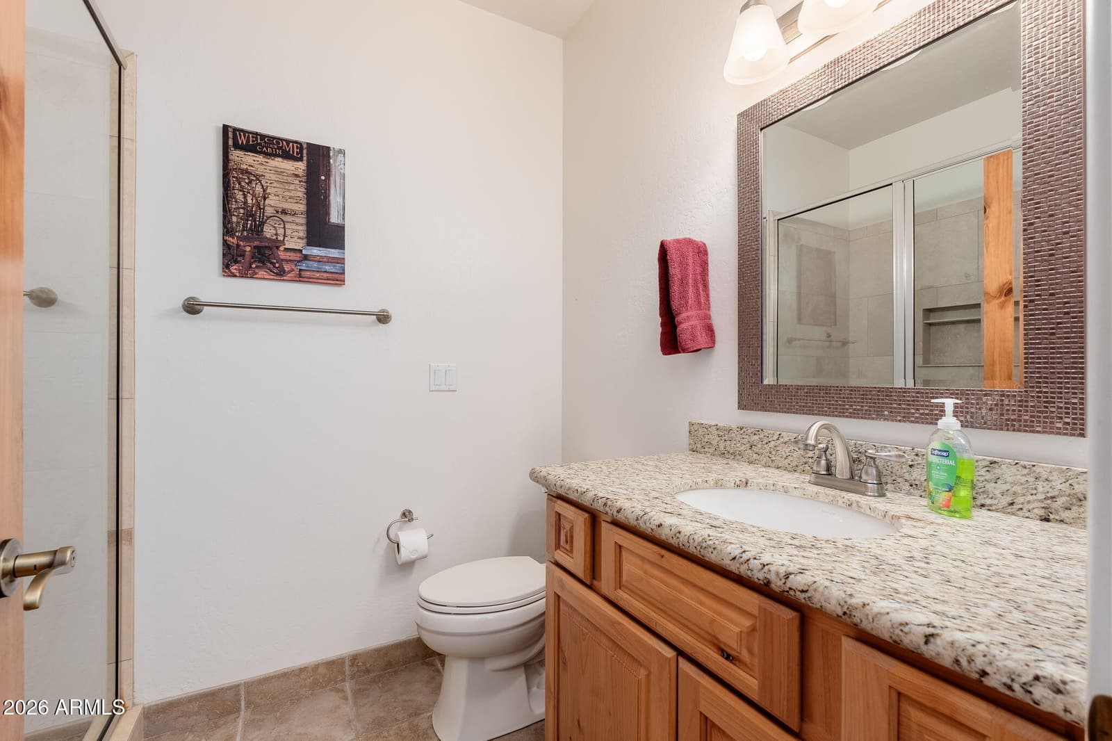 2404 E Scarlet Bugler Circle, Payson, AZ 85541 — photo 24 of 79
