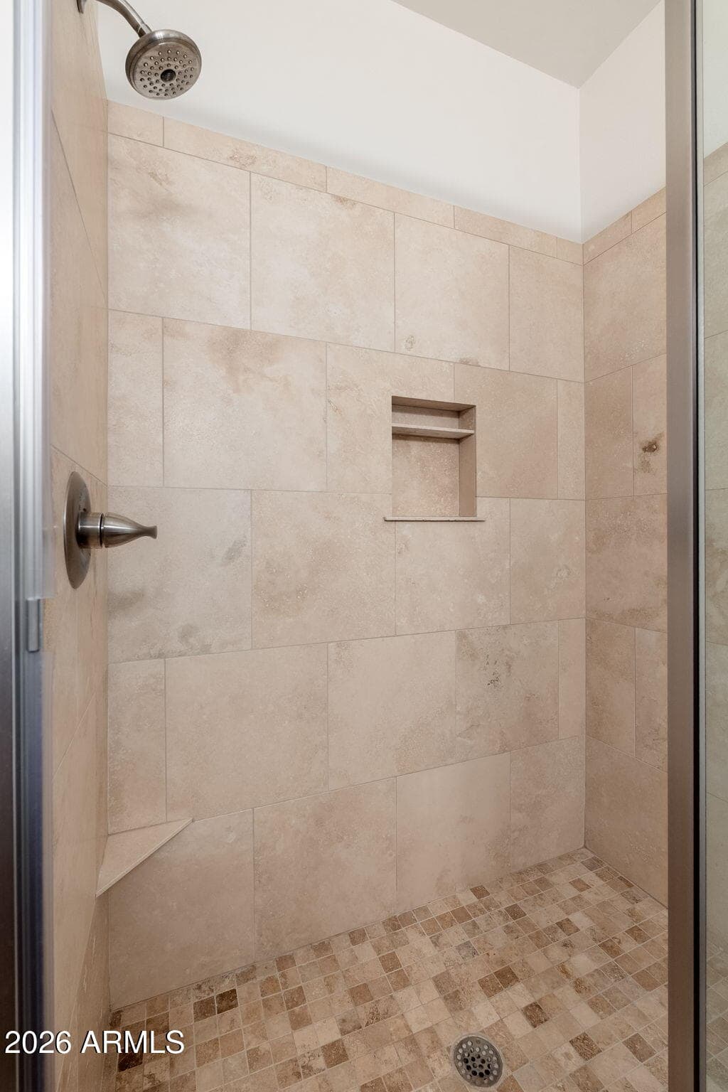 2404 E Scarlet Bugler Circle, Payson, AZ 85541 — photo 25 of 79
