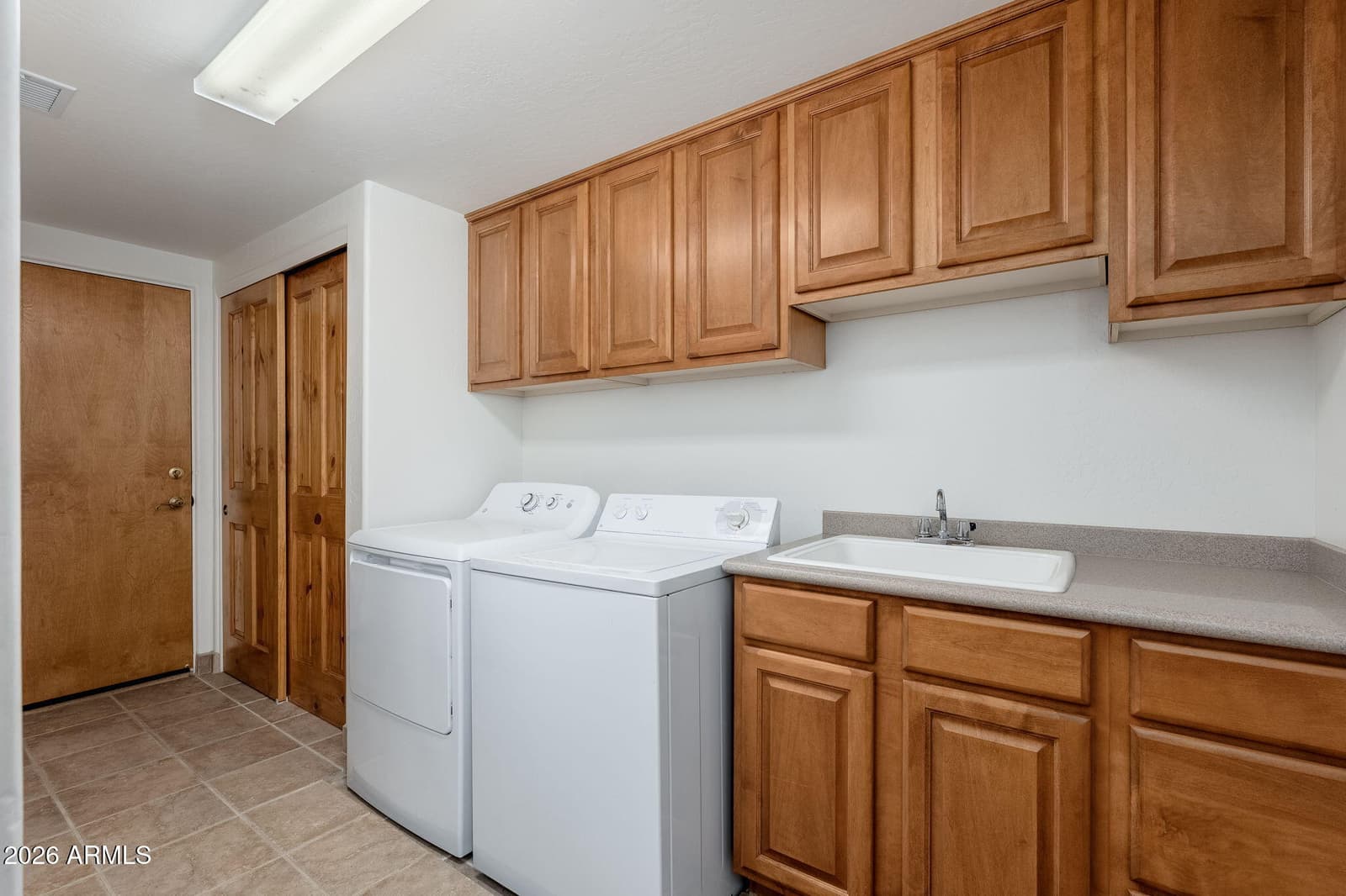 2404 E Scarlet Bugler Circle, Payson, AZ 85541 — photo 34 of 79