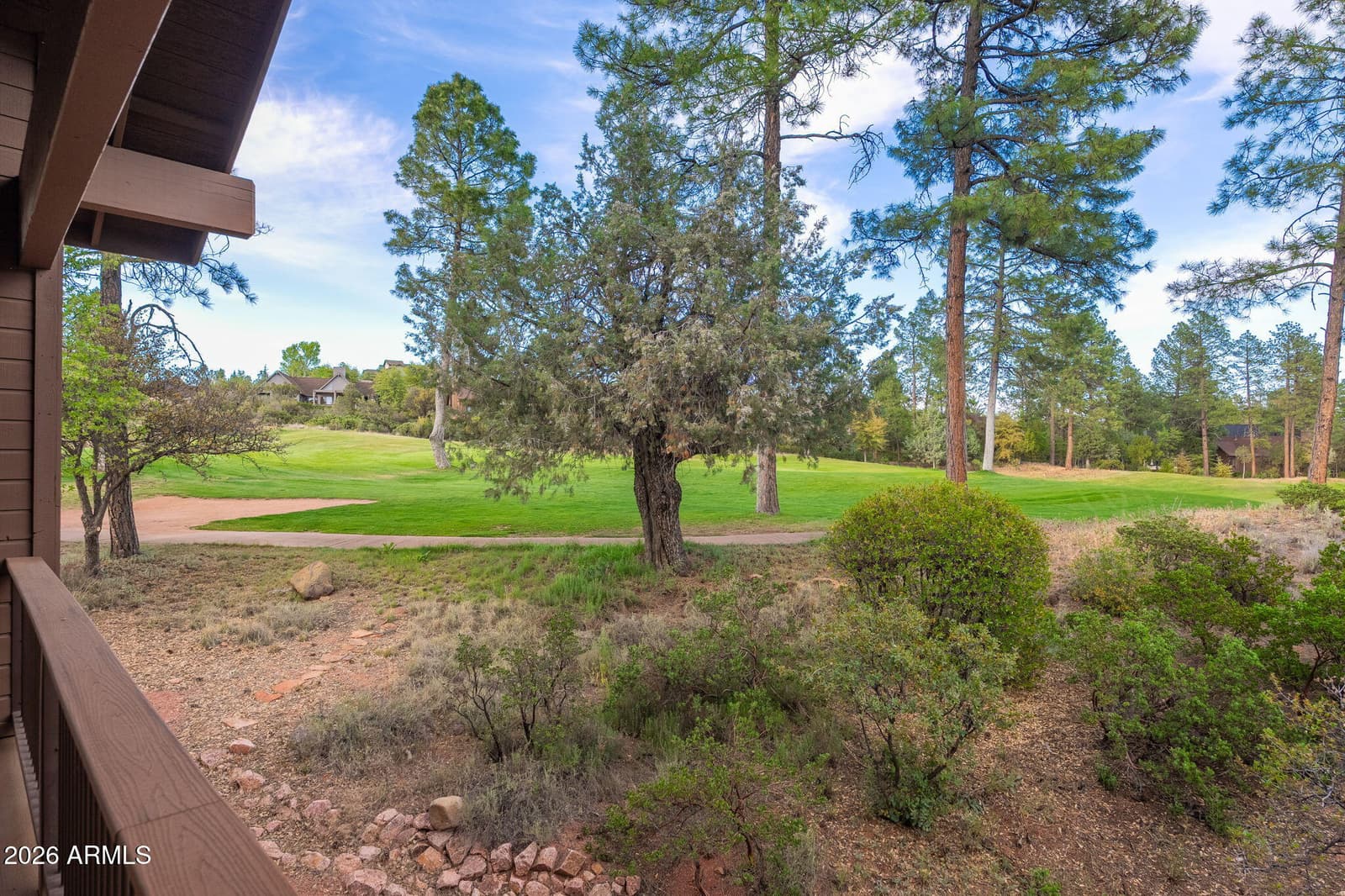 2404 E Scarlet Bugler Circle, Payson, AZ 85541 — photo 41 of 79
