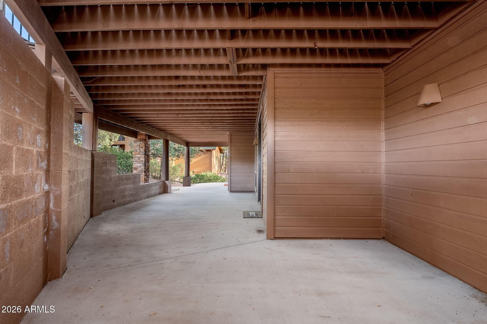 2404 E Scarlet Bugler Circle, Payson, AZ 85541 — photo 44 of 79