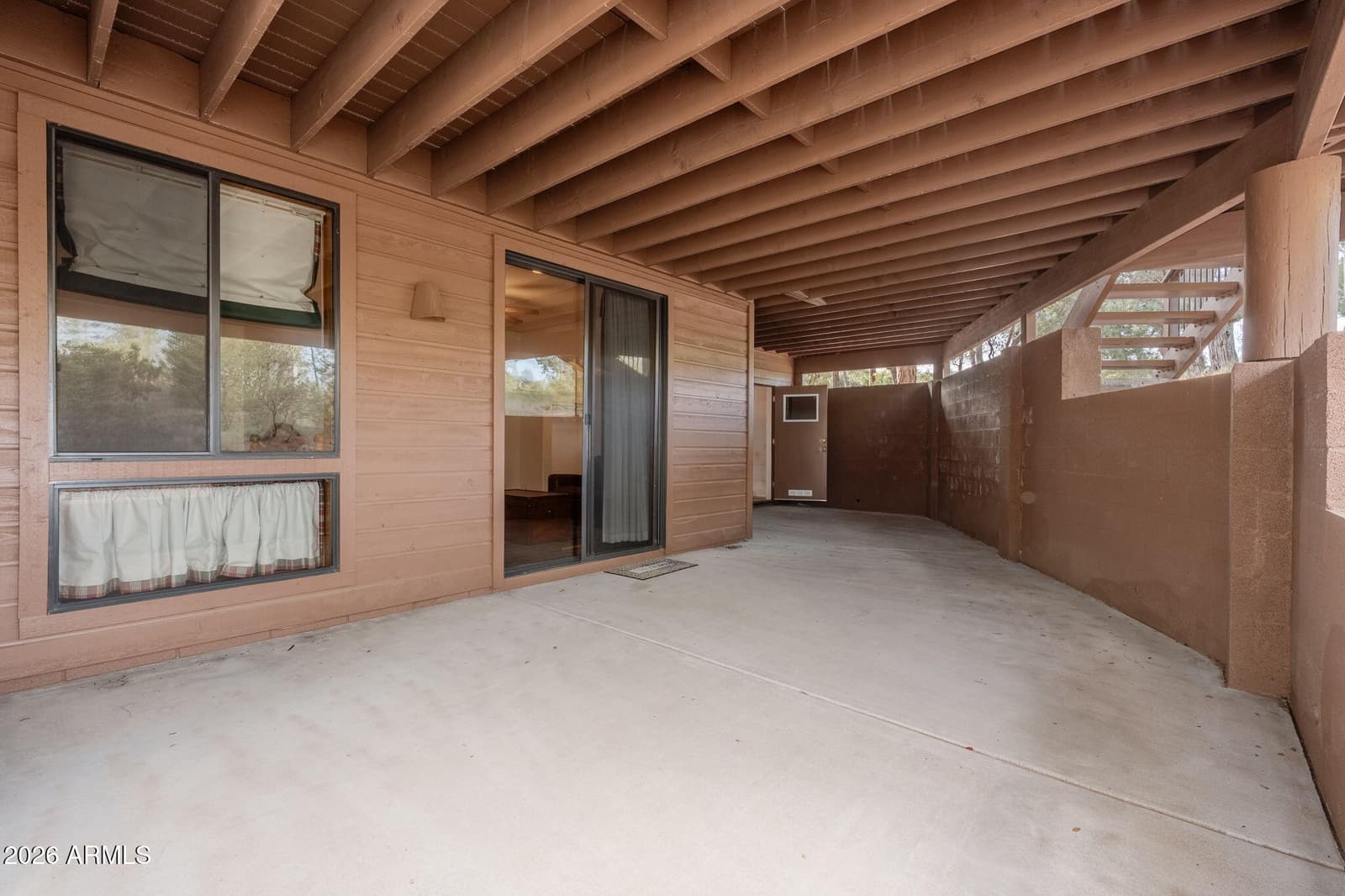 2404 E Scarlet Bugler Circle, Payson, AZ 85541 — photo 45 of 79