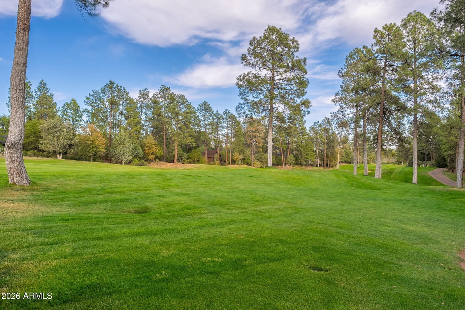 2404 E Scarlet Bugler Circle, Payson, AZ 85541 — photo 51 of 79