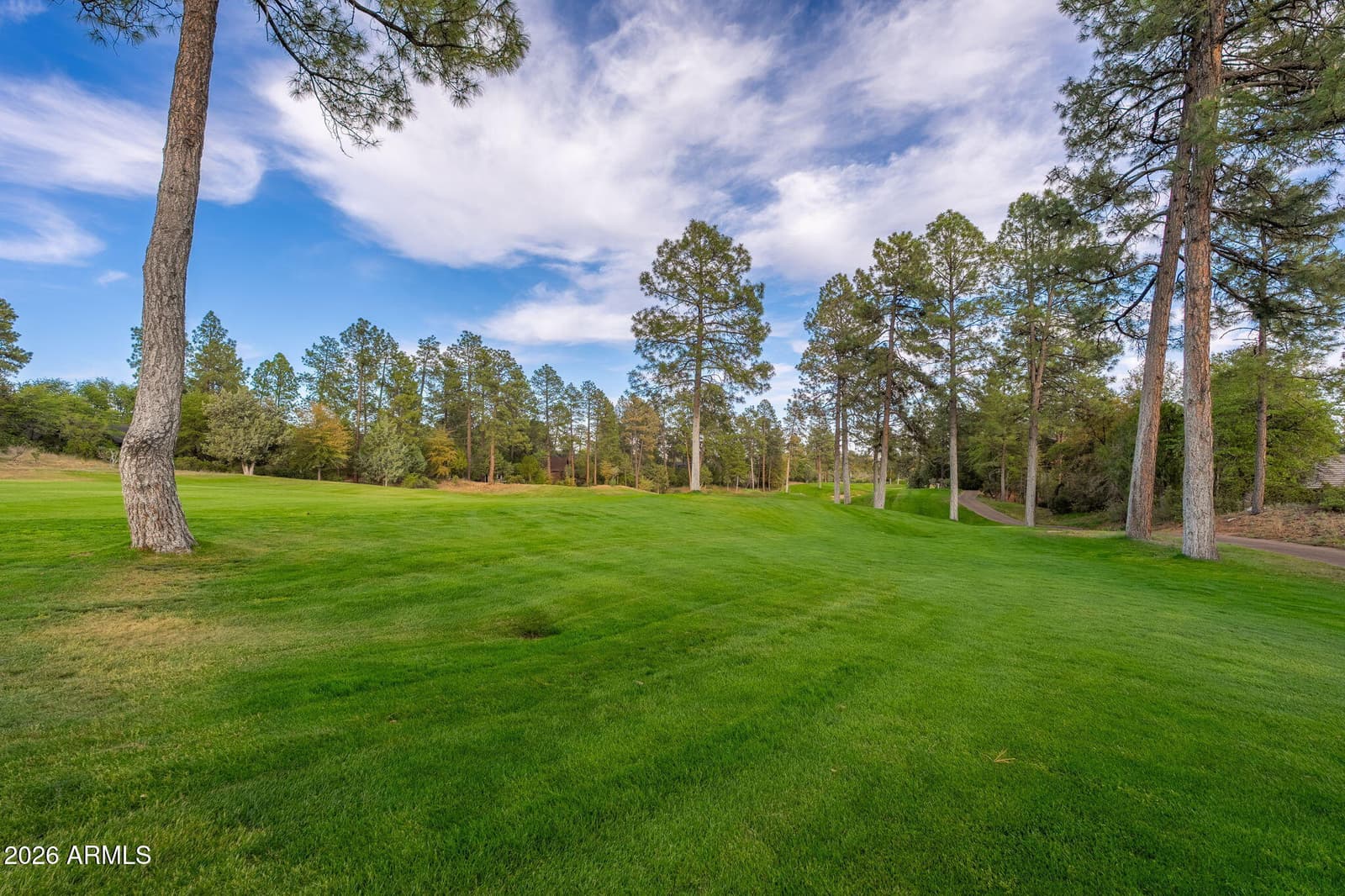 2404 E Scarlet Bugler Circle, Payson, AZ 85541 — photo 52 of 79
