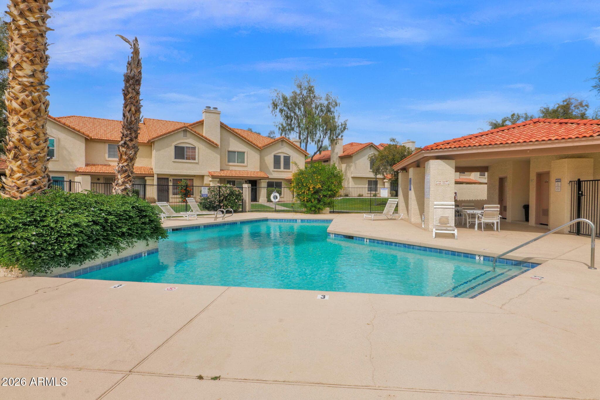 5808 E BROWN Road 36, Mesa, AZ 85205 — photo 2 of 28
