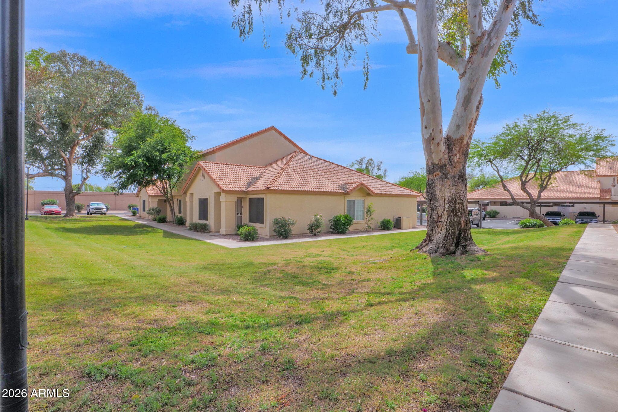 5808 E BROWN Road 36, Mesa, AZ 85205 — photo 27 of 28