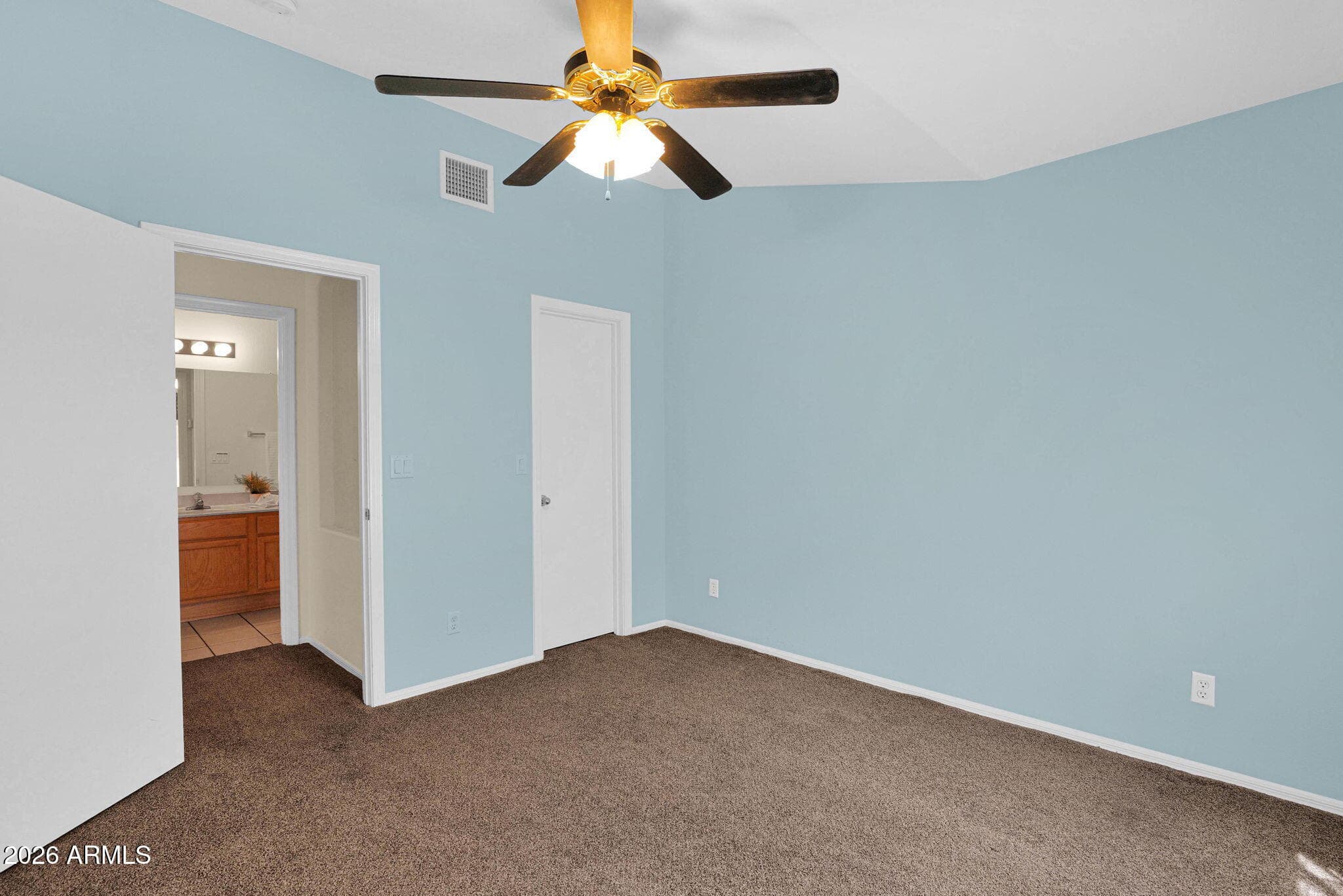 5808 E BROWN Road 36, Mesa, AZ 85205 — photo 23 of 28