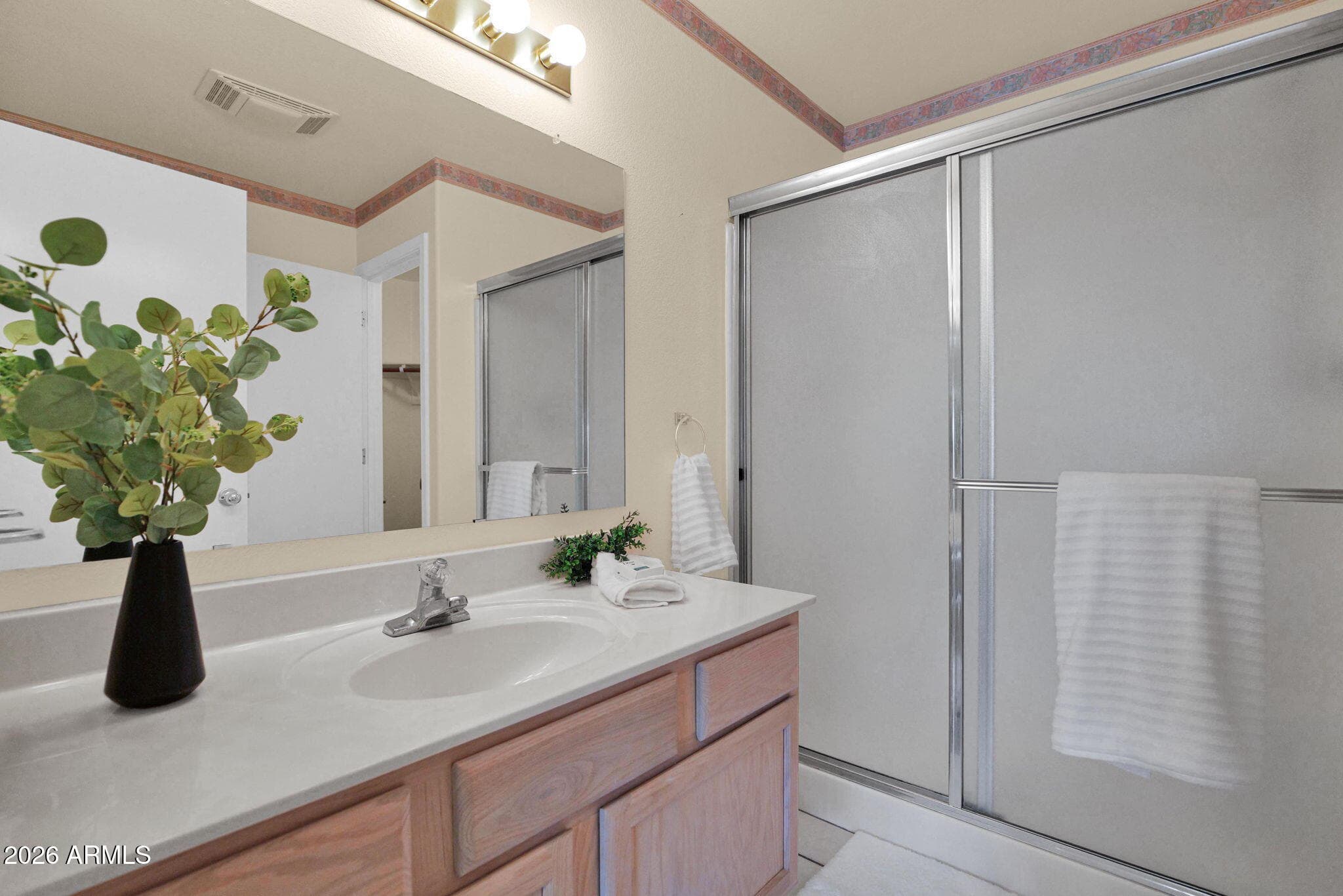 5808 E BROWN Road 36, Mesa, AZ 85205 — photo 20 of 28