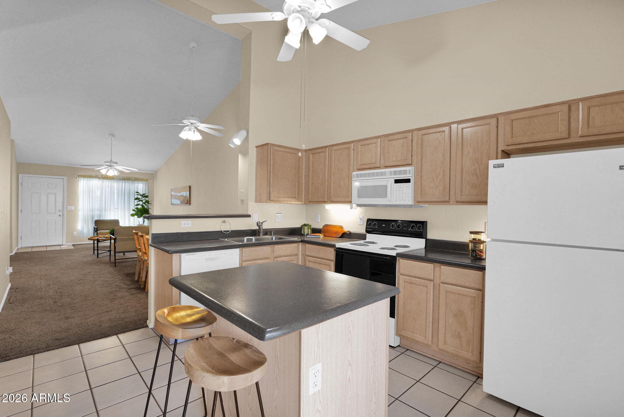 5808 E BROWN Road 36, Mesa, AZ 85205 — photo 10 of 28