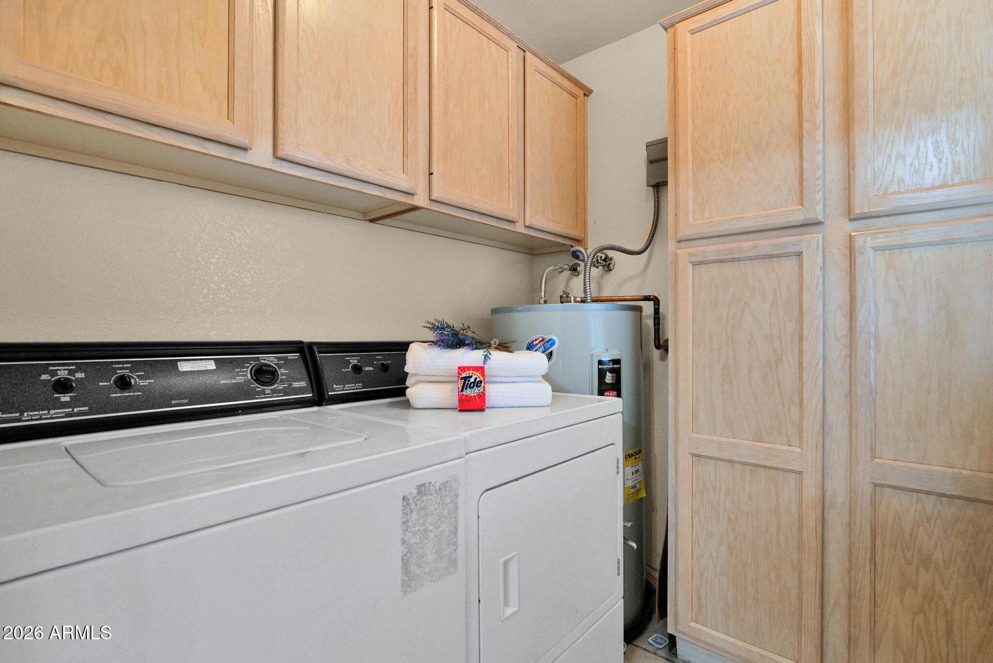 5808 E BROWN Road 36, Mesa, AZ 85205 — photo 16 of 28