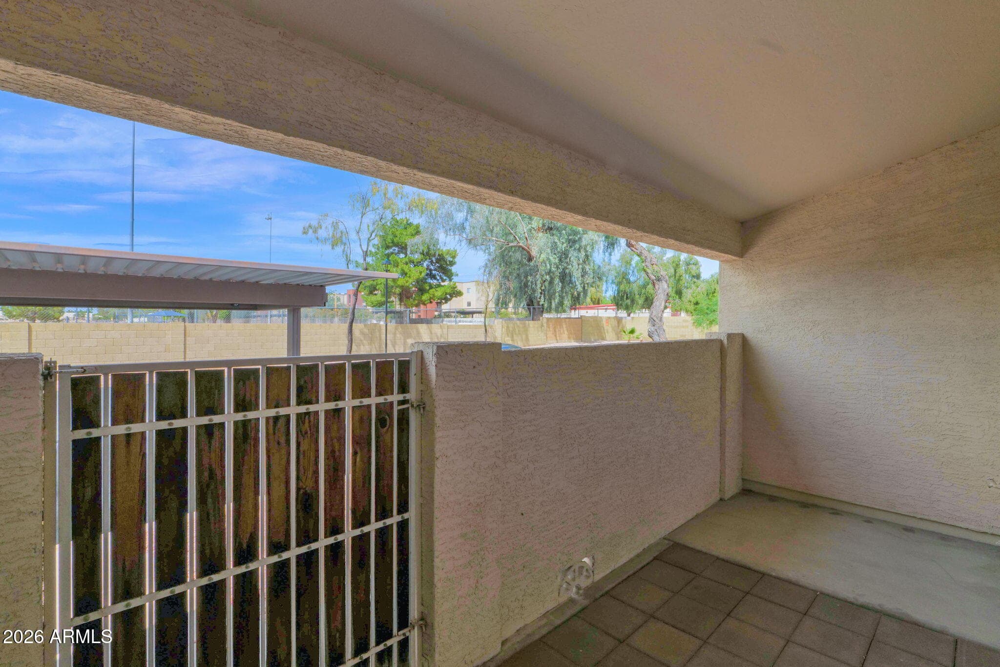 5808 E BROWN Road 36, Mesa, AZ 85205 — photo 25 of 28