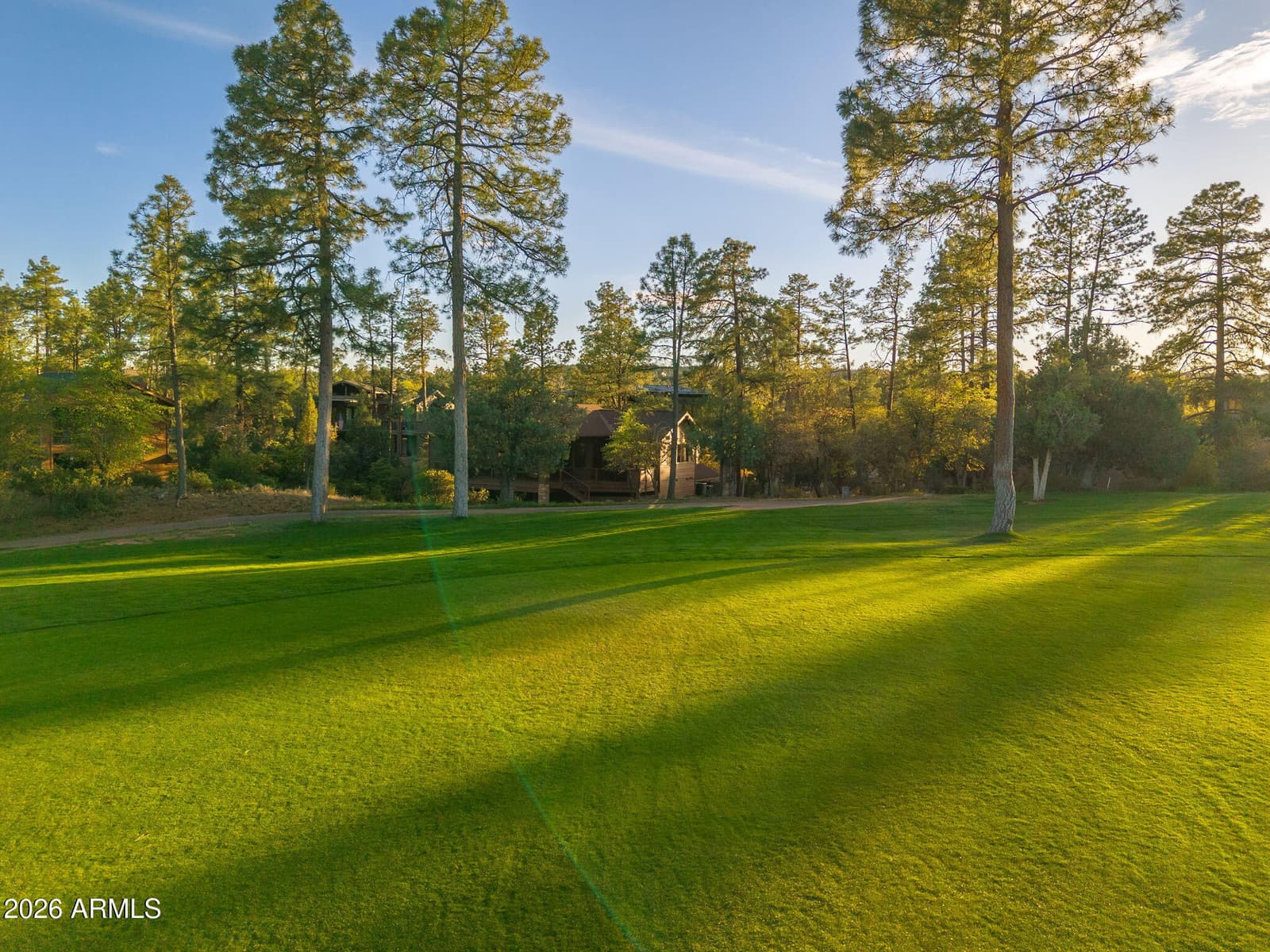 2404 E Scarlet Bugler Circle, Payson, AZ 85541 — photo 72 of 79
