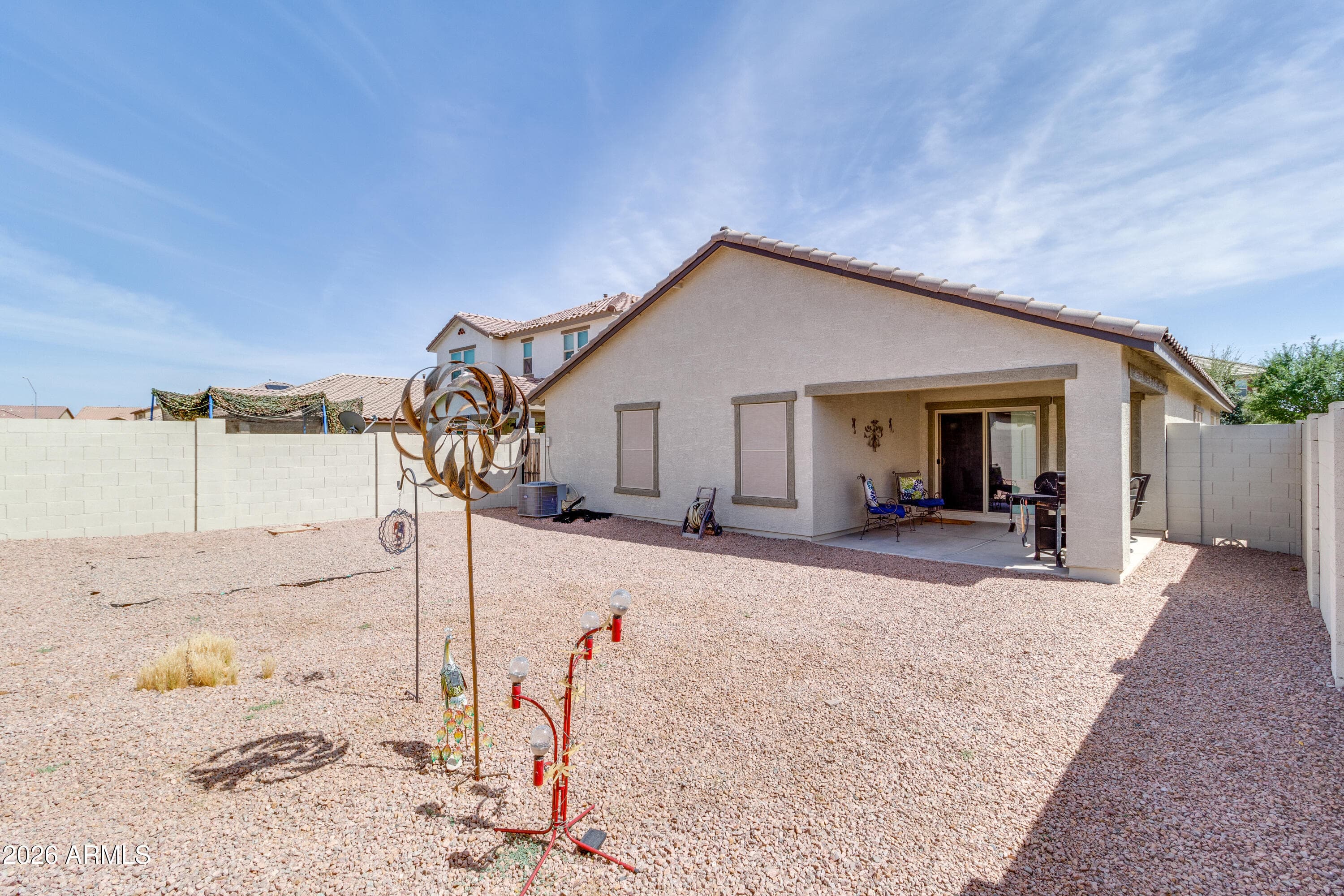 40858 W PORTIS Drive, Maricopa, AZ 85138 — photo 25 of 25