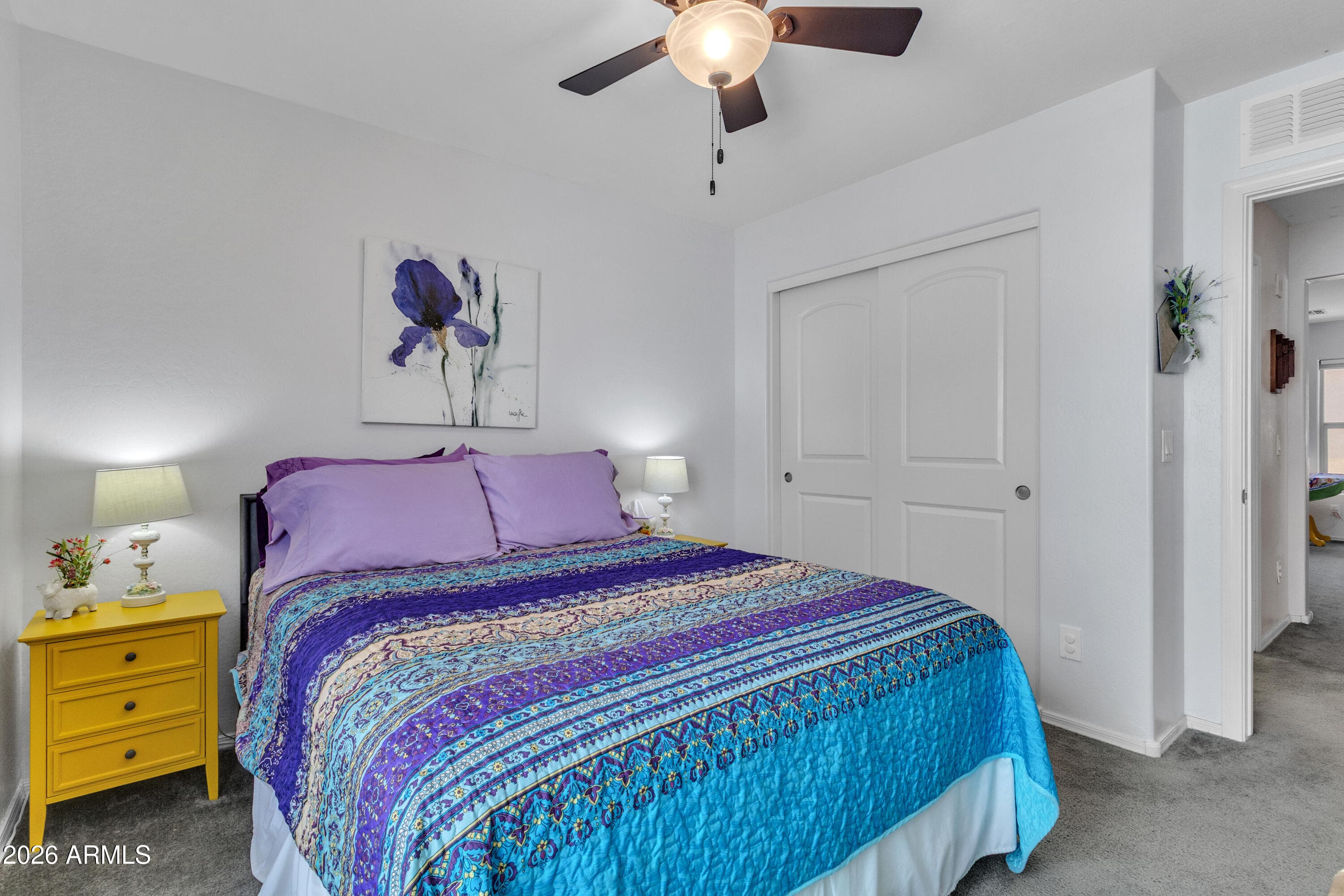 40858 W PORTIS Drive, Maricopa, AZ 85138 — photo 15 of 25